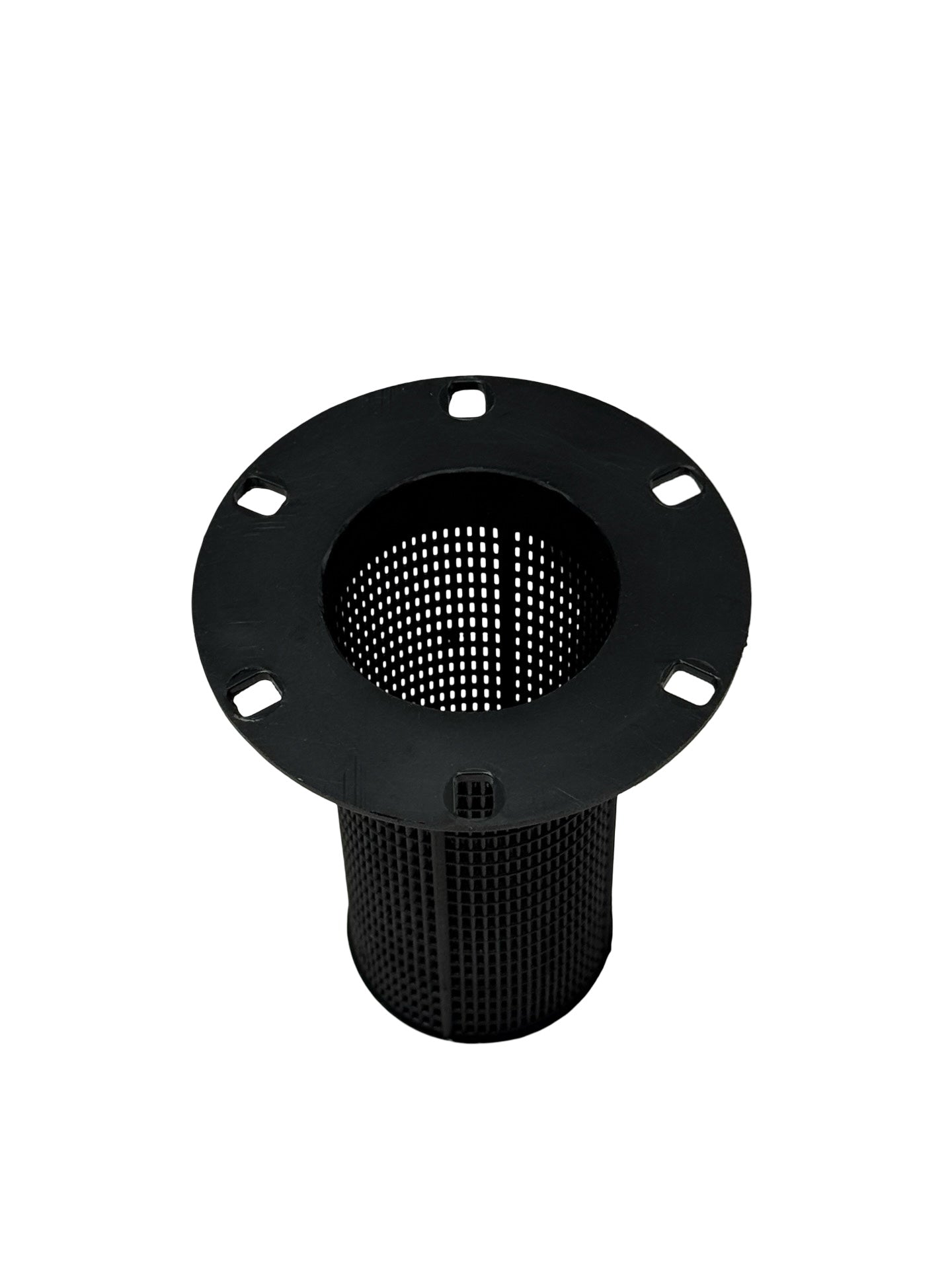 HYDAC ELF P3 F10 W1.0 Filterelement Hydraulikfilter 320037 Feinfilter