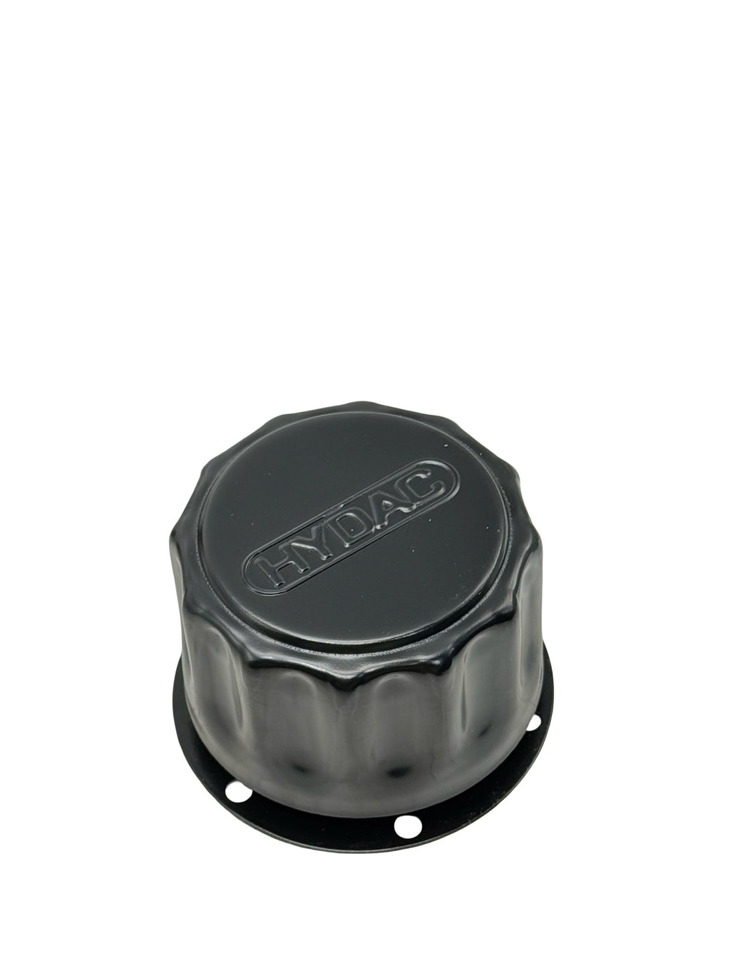 HYDAC ELF P3 F10 W1.0 Filterelement Hydraulikfilter 320037 Feinfilter