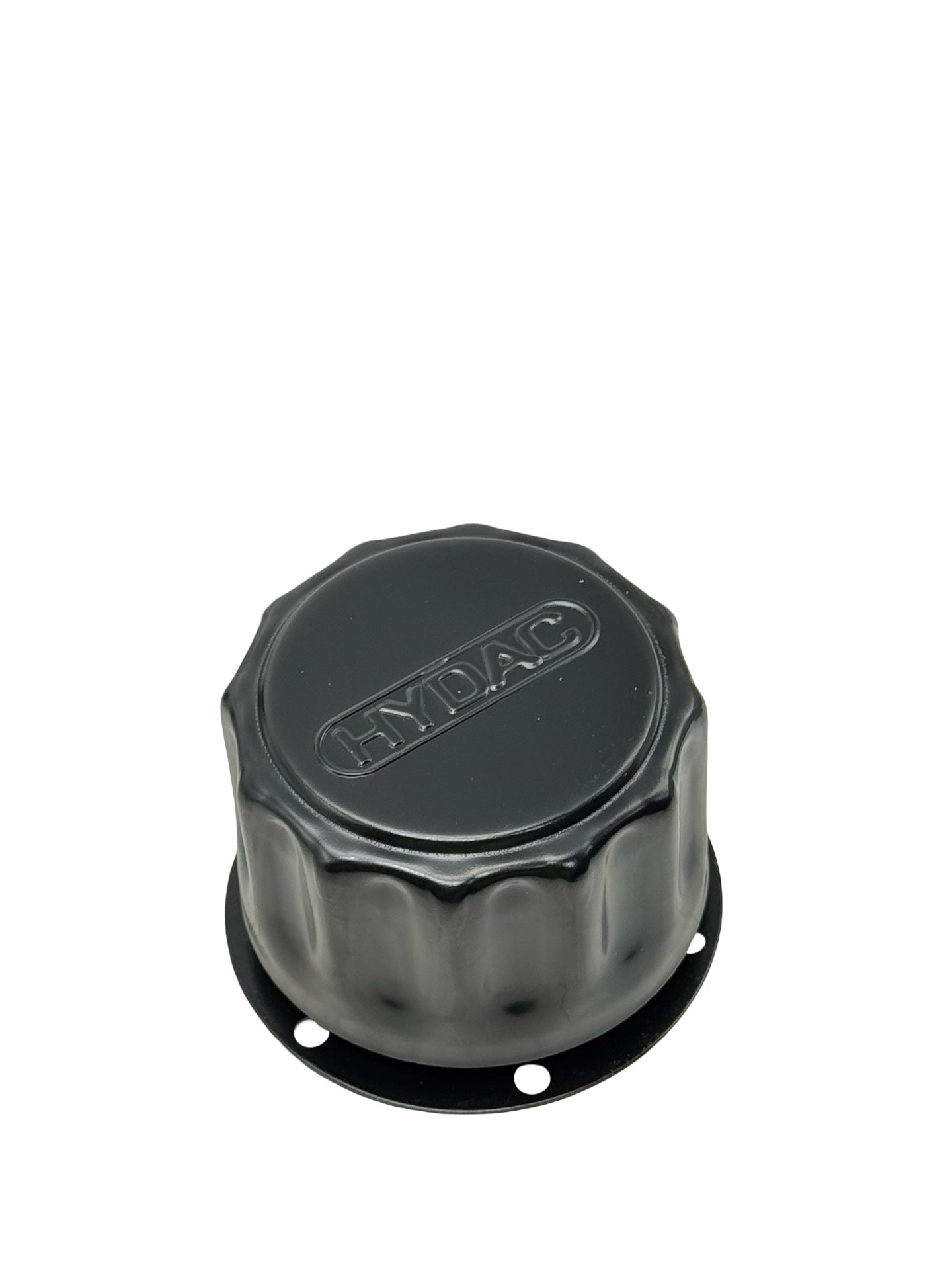 HYDAC ELF P3 F10 W1.0 Filterelement Hydraulikfilter 320037 Feinfilter