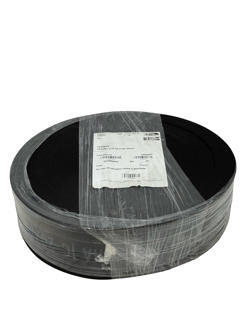 J+J Automation S20 J4C Stellantrieb 25Nm 24-240V AC/DC Ventilantrieb