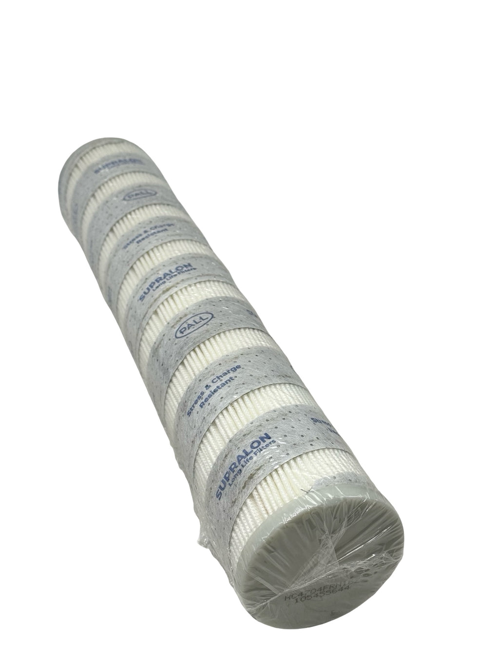 Pall HC4704FRN16Z Hydraulik Filterelement Supralon Ölfilter Element