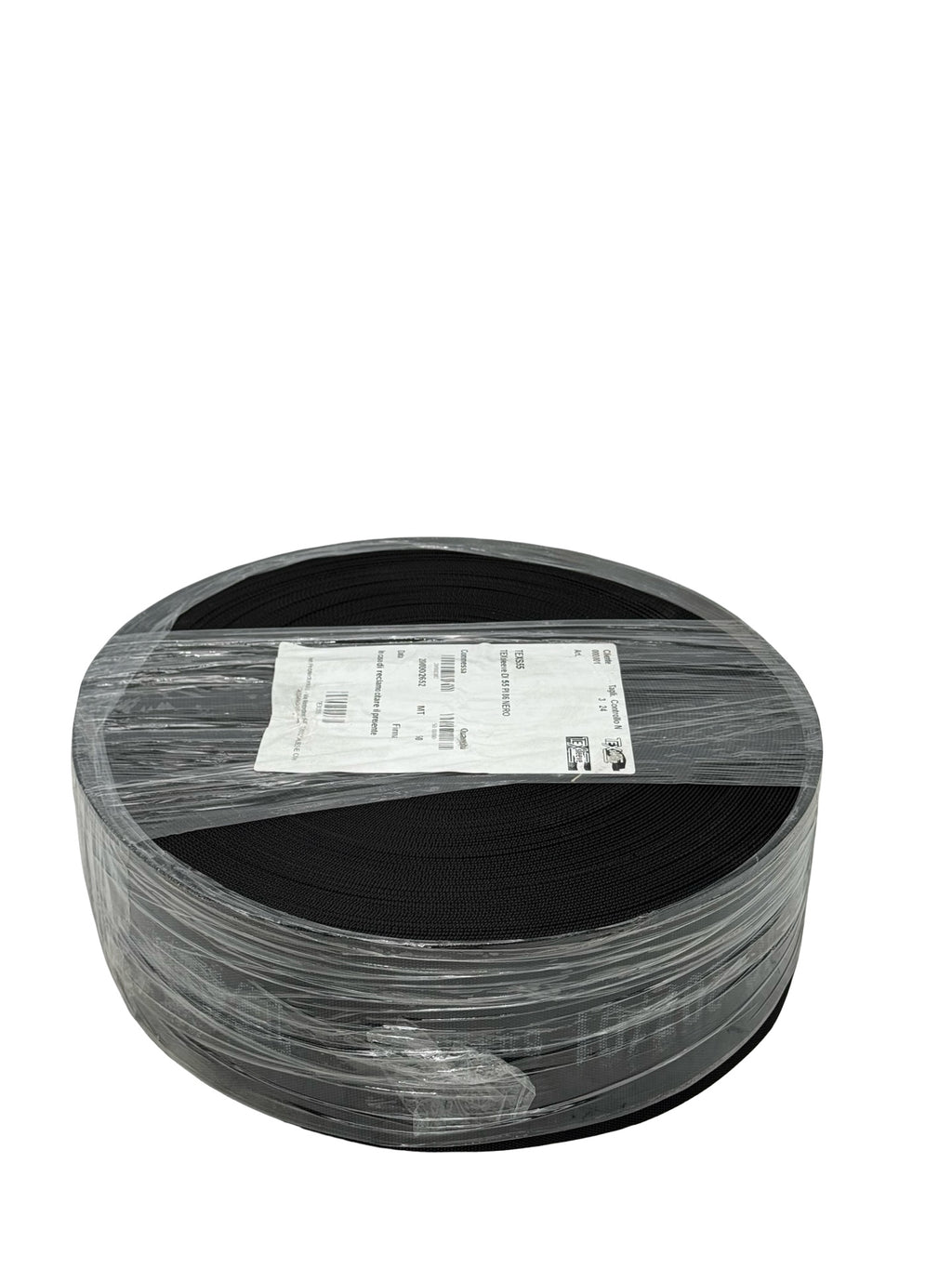 J+J Automation S20 J4C Stellantrieb 25Nm 24-240V AC/DC Ventilantrieb