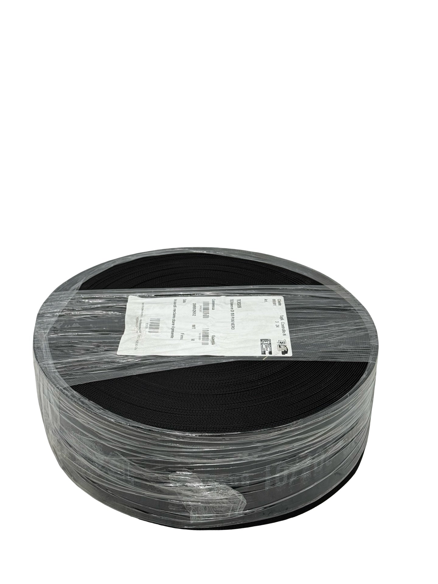 J+J Automation S20 J4C Stellantrieb 25Nm 24-240V AC/DC Ventilantrieb