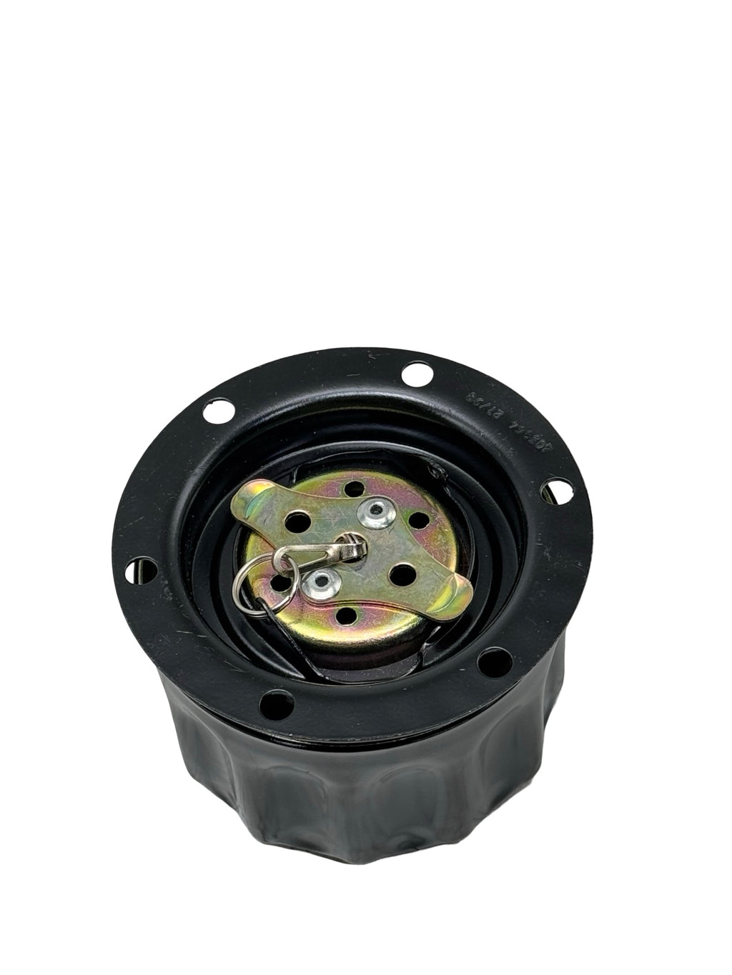 HYDAC ELF P3 F10 W1.0 Filterelement Hydraulikfilter 320037 Feinfilter