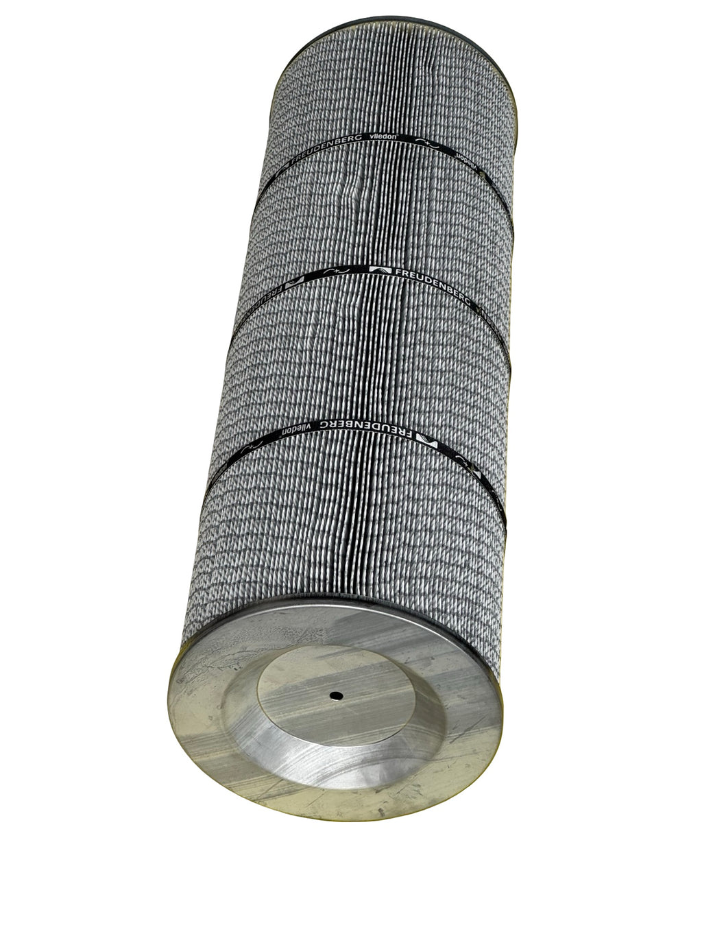 Freudenberg Viledon LP327S-10-A16-76-ACA Filterpatrone 1.200 m³/h Luftfilter