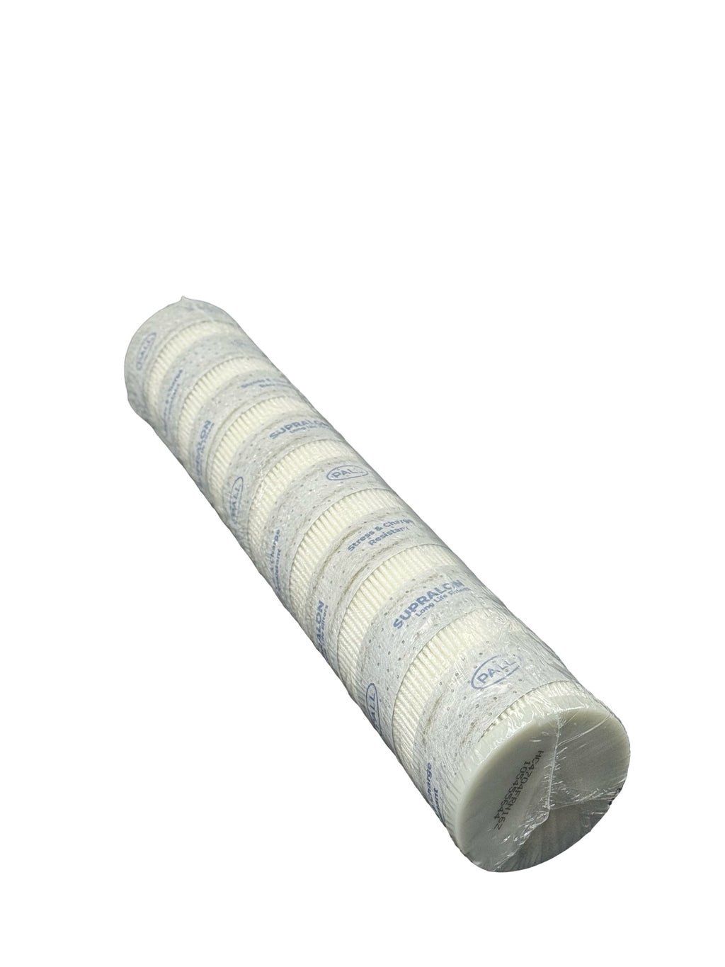 Pall HC4704FRN16Z Hydraulik Filterelement Supralon Ölfilter Element