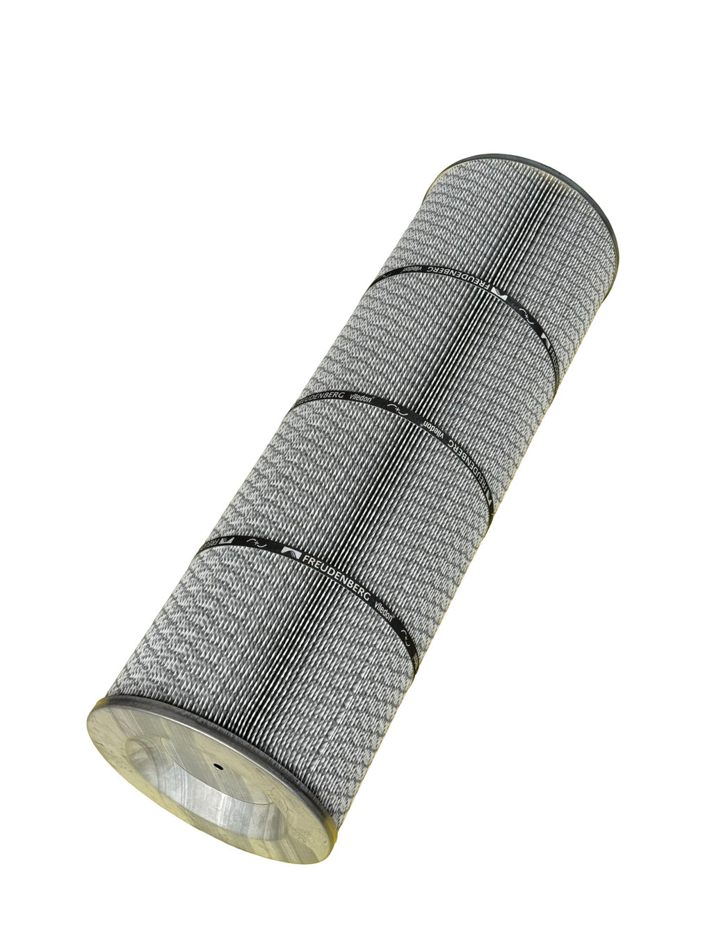 Freudenberg Viledon LP327S-10-A16-76-ACA Filterpatrone 1.200 m³/h Luftfilter