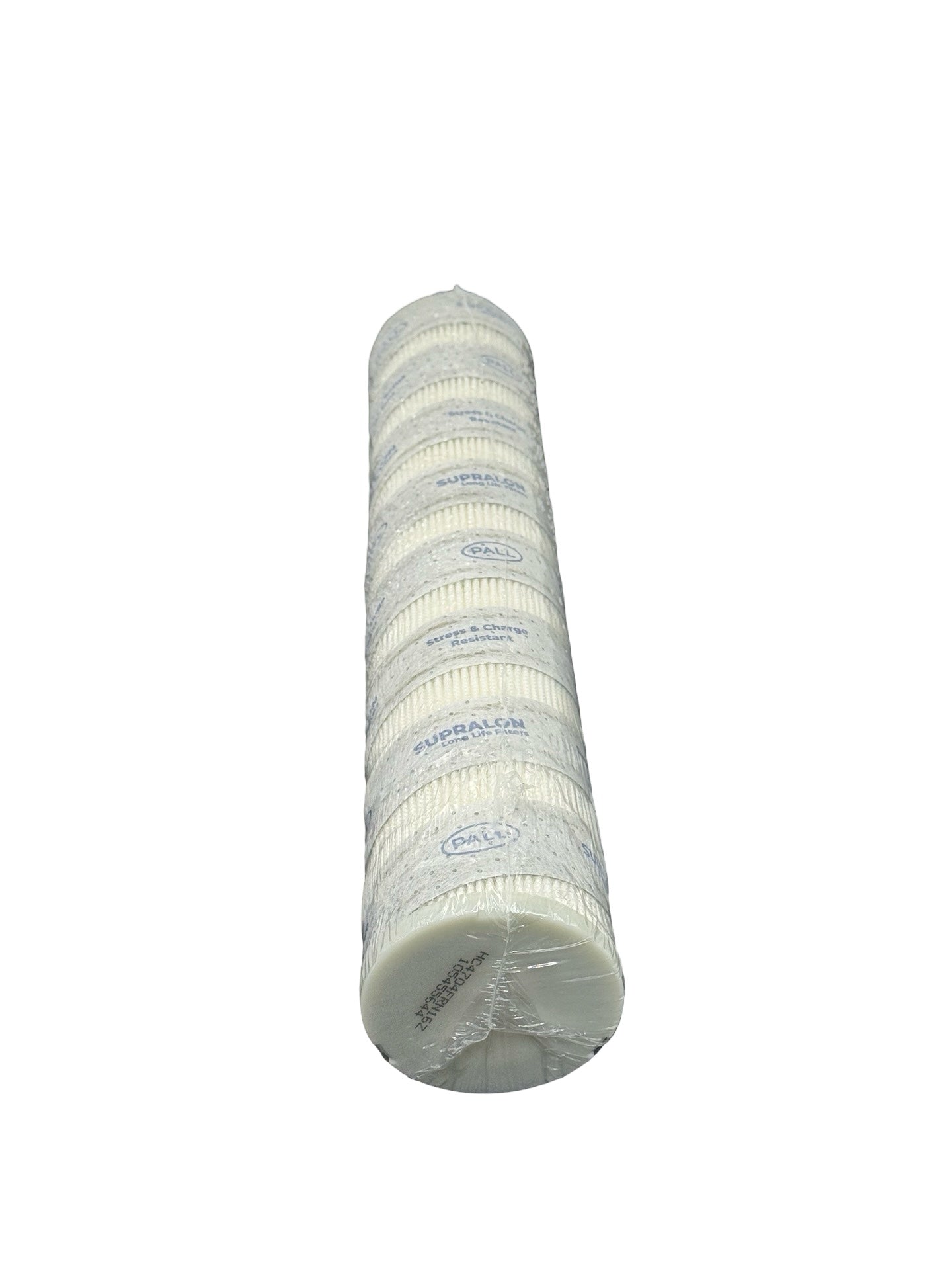 Pall HC4704FRN16Z Hydraulik Filterelement Supralon Ölfilter Element