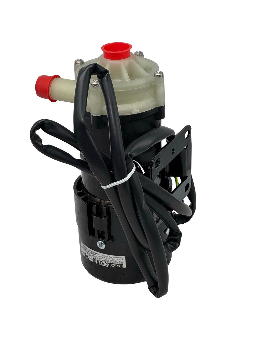 March May TE-3P-MD Magnetkreiselpumpe 230V Chemiepumpe 3100RPM