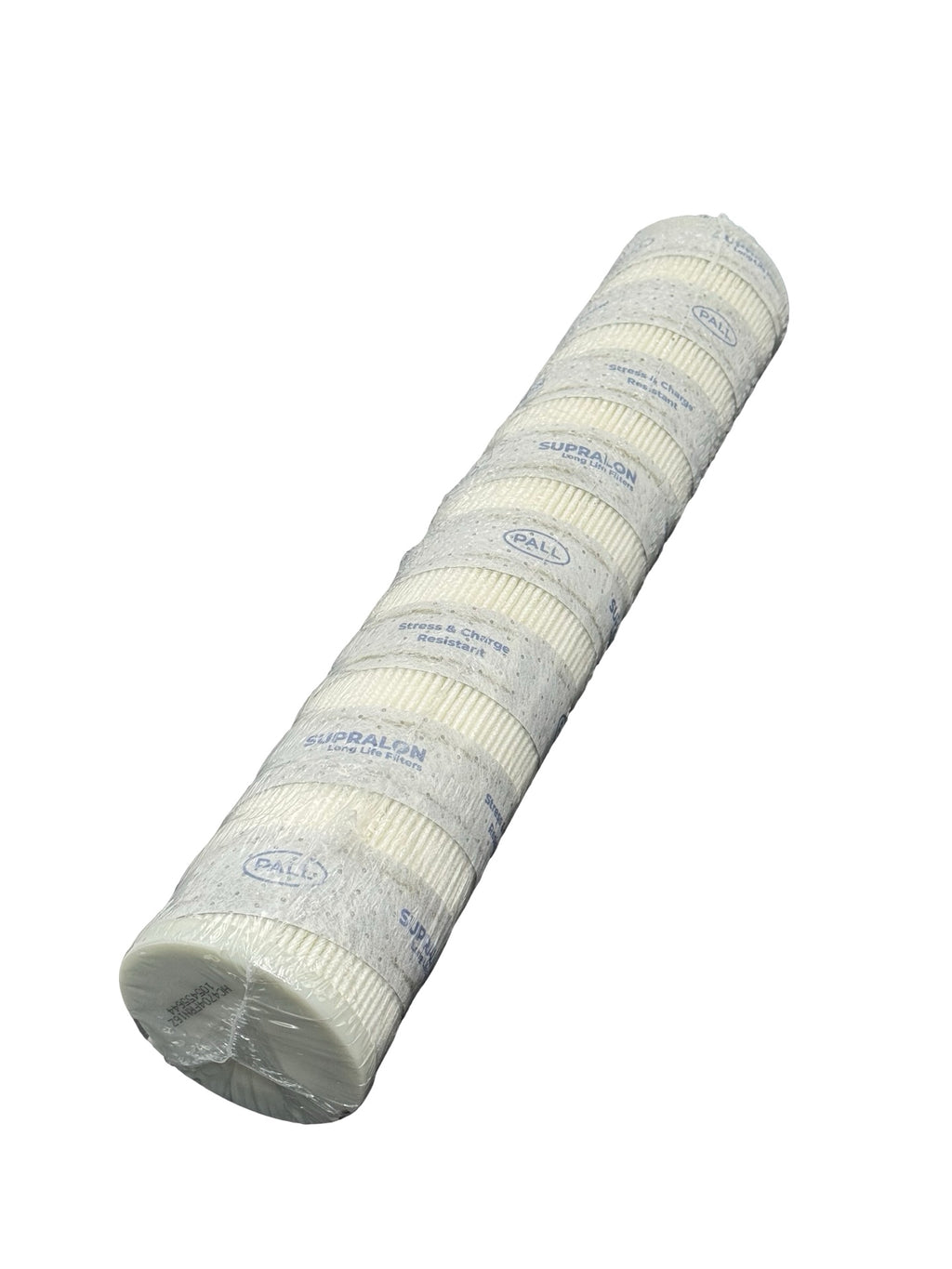 Pall HC4704FRN16Z Hydraulik Filterelement Supralon Ölfilter Element