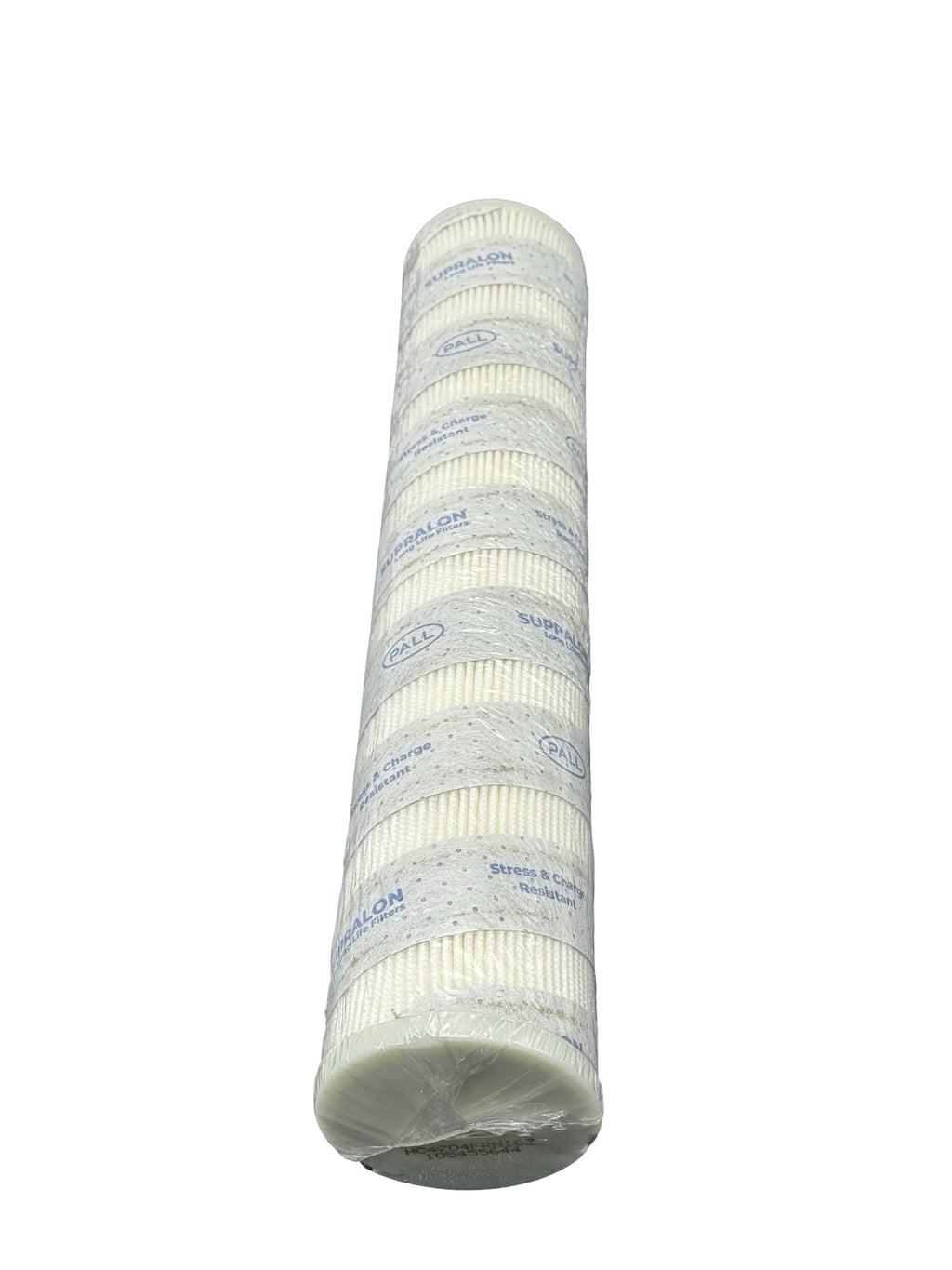 Pall HC4704FRN16Z Hydraulik Filterelement Supralon Ölfilter Element