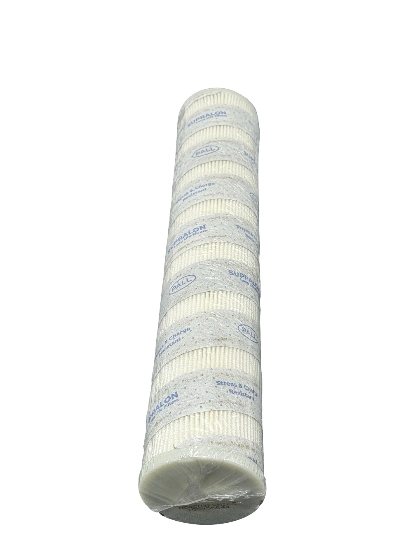 Pall HC4704FRN16Z Hydraulik Filterelement Supralon Ölfilter Element