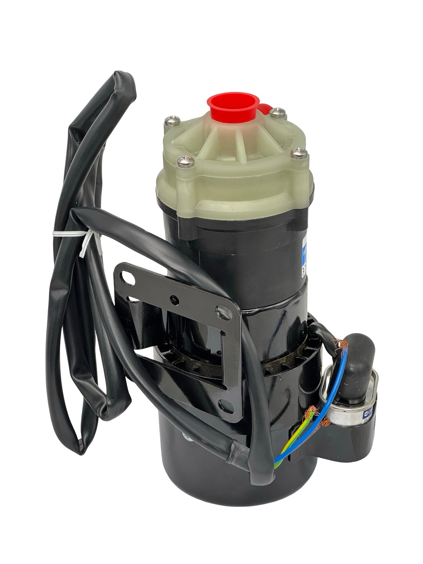March May TE-3P-MD Magnetkreiselpumpe 230V Chemiepumpe 3100RPM