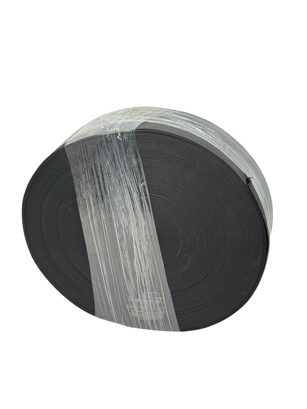 TEXsleeve TEXS55 TEX 55 Schutzband 55mm Kabelschutz Schlauch schwarz 50m