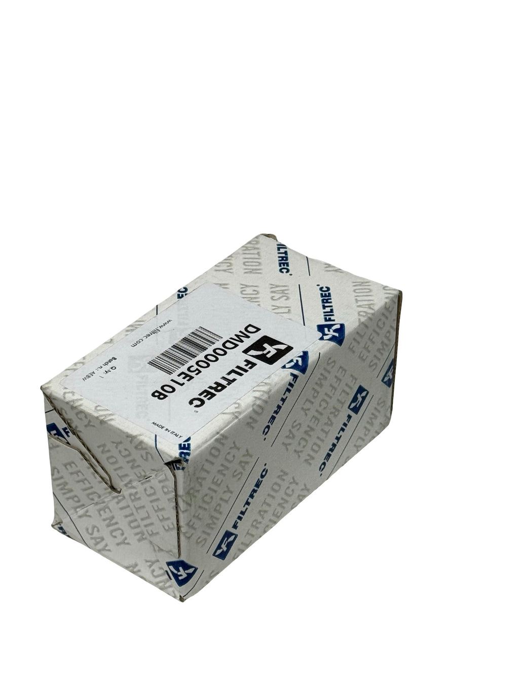 Filtrec DMD0005E10B Hydraulik Filterelement 10µm Feinfilter Ersatzfilter