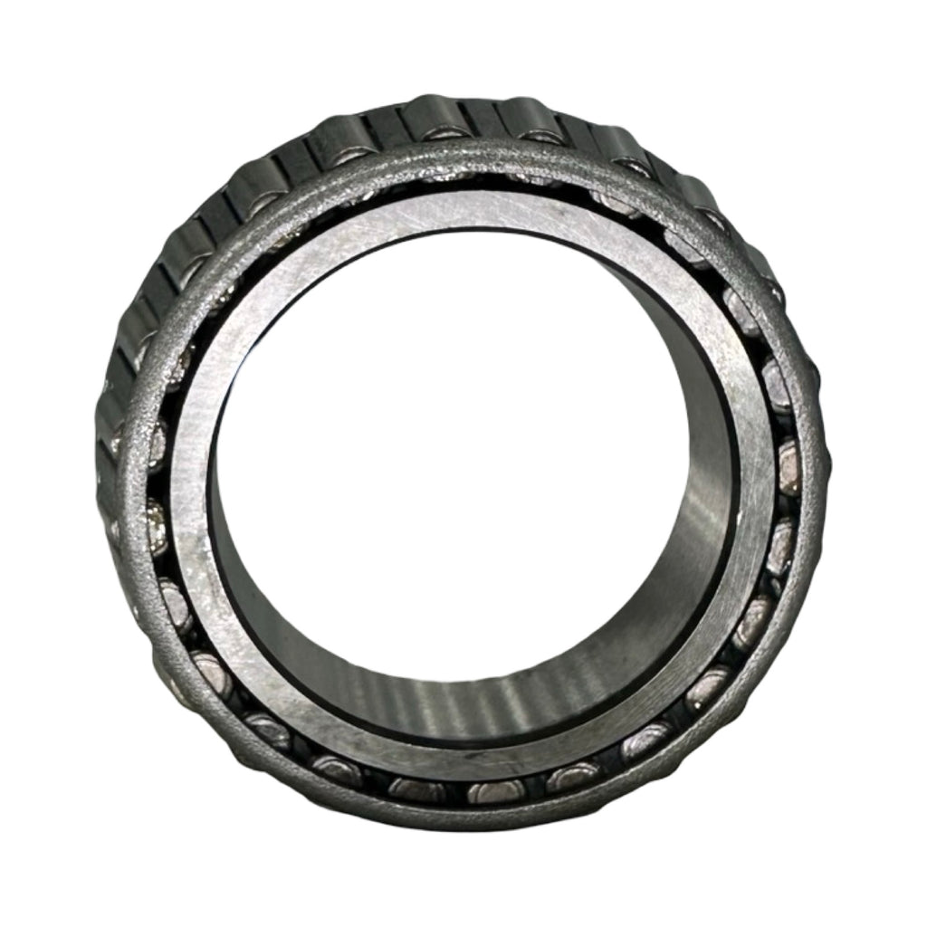 Timken L102849 Kegelrollenlager Tapered Roller Bearing L102849-20024