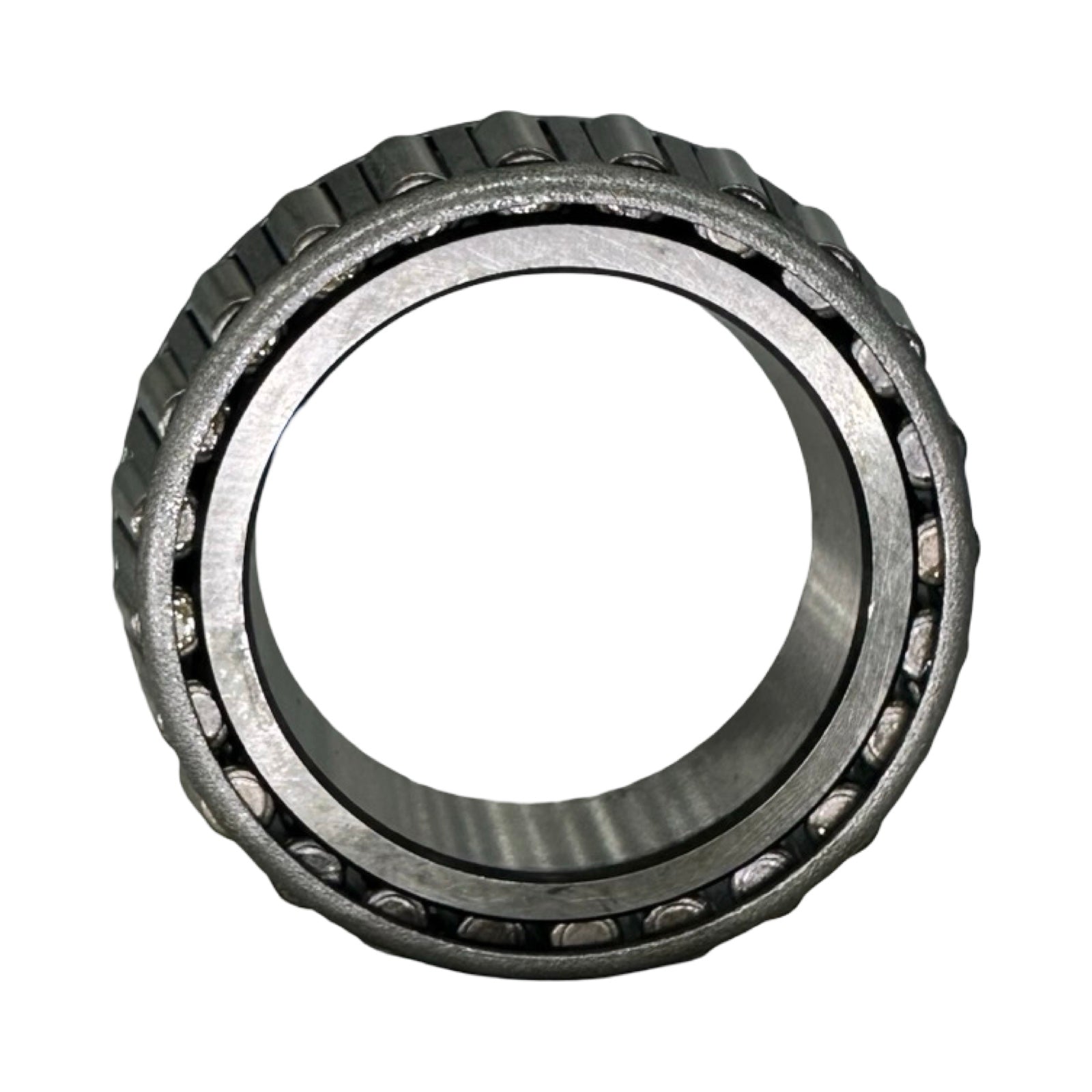 Timken L102849 Kegelrollenlager Tapered Roller Bearing L102849-20024