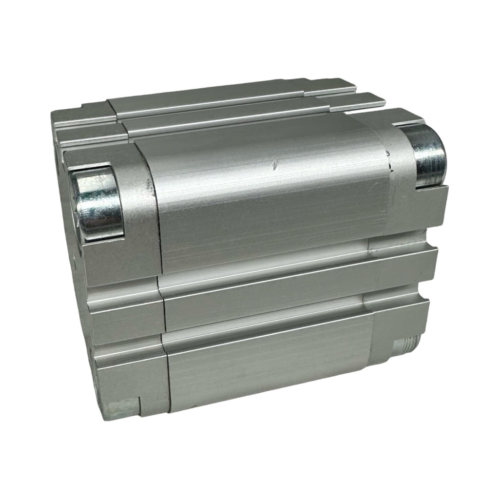Festo ADVU-40-30-P-A Kompaktzylinder Pneumatikzylinder 40mm Hub 30mm