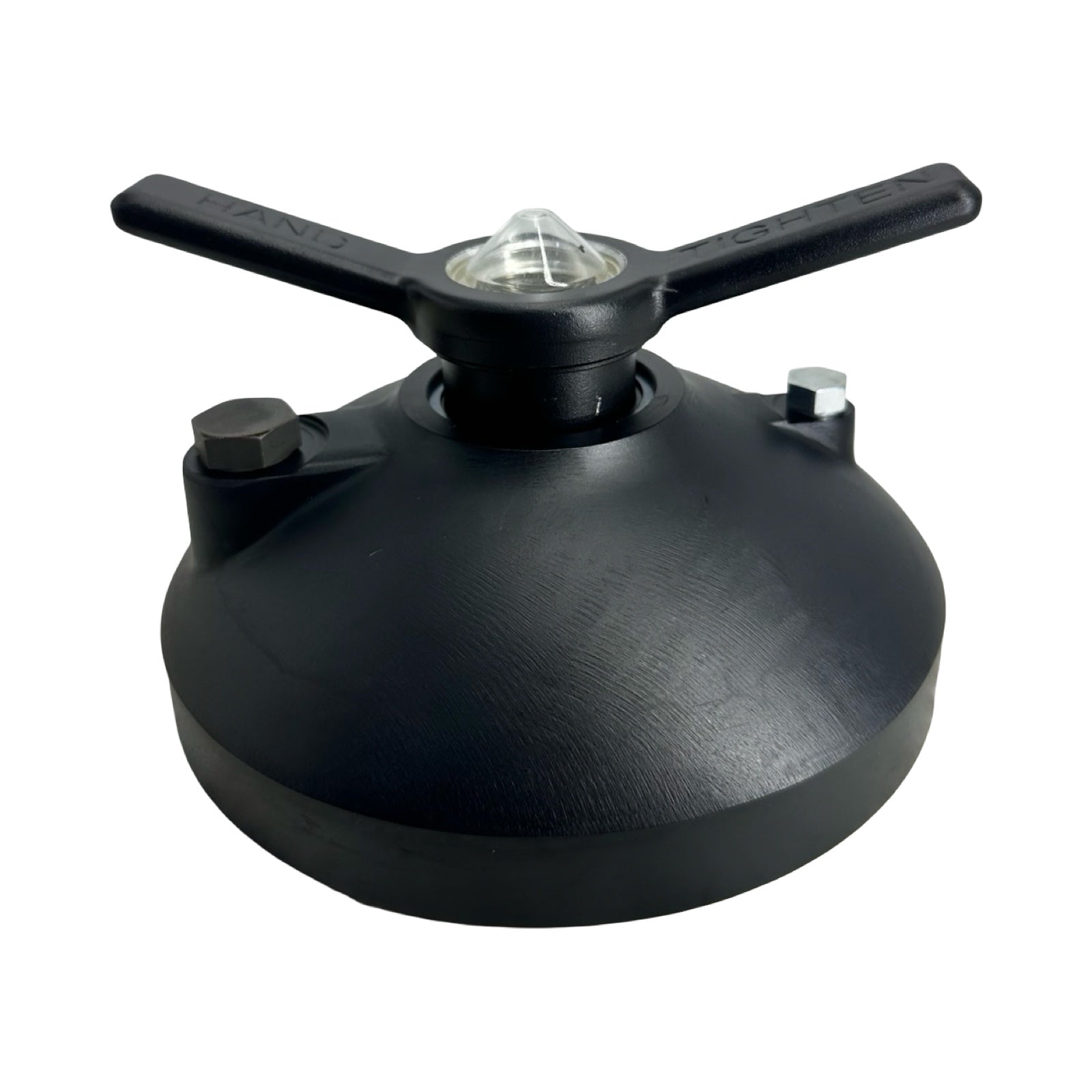 NEW PALL HH8300-A3SCVR Tankdeckel Hydrauliktank Entlüfter Ölbehälter