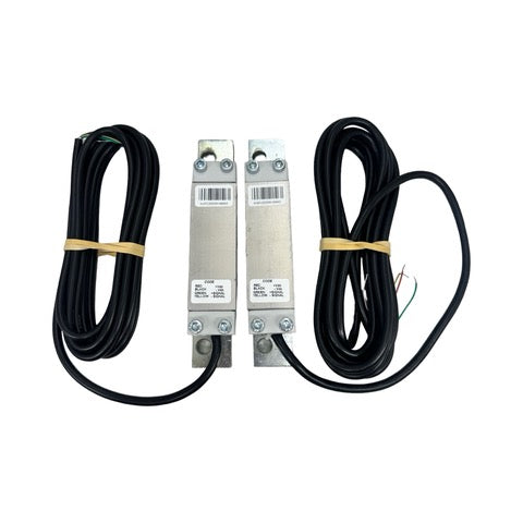 Talano P-VIGA-KIT-008 Sensor Set Aufzugsensor VIGA KONE Zubehör Kit