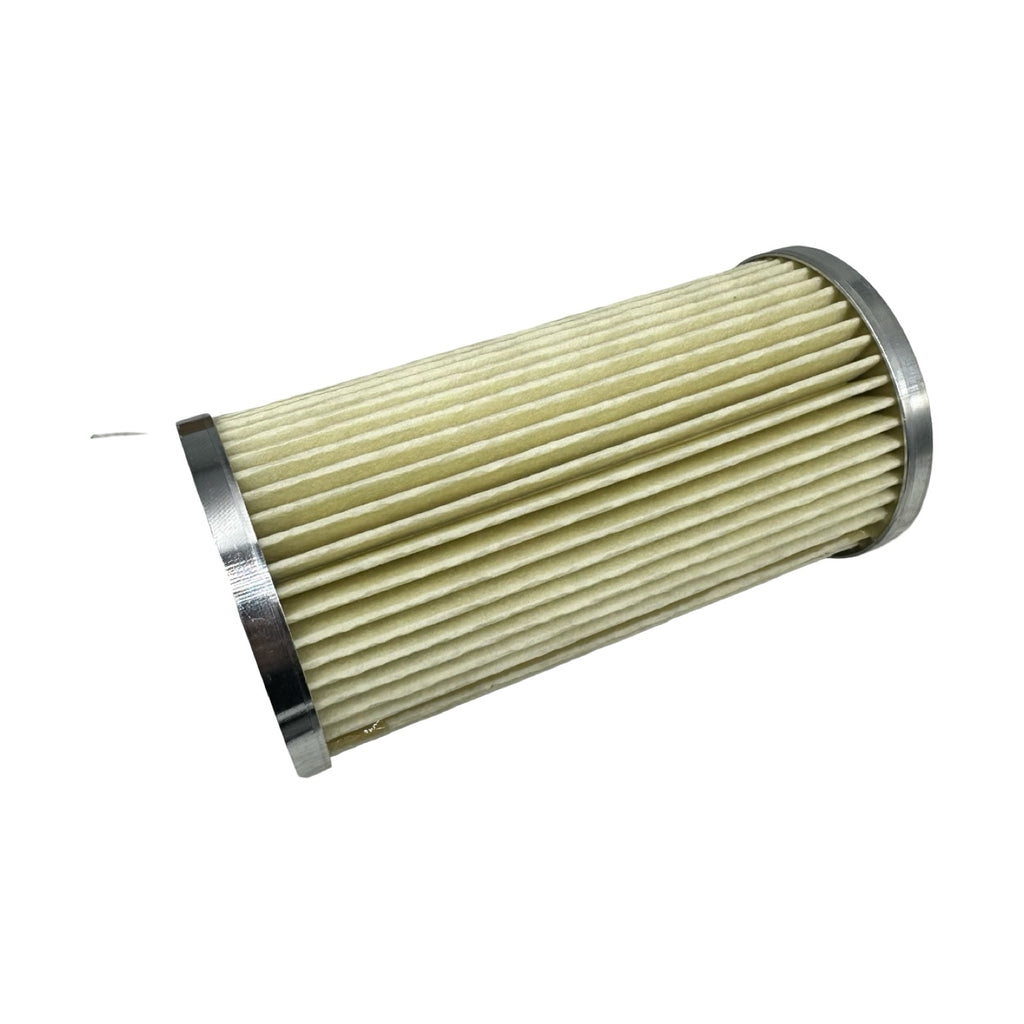 MAHLE Filterelement MIC VST 25 852034 Hydraulikfilter Industrie
