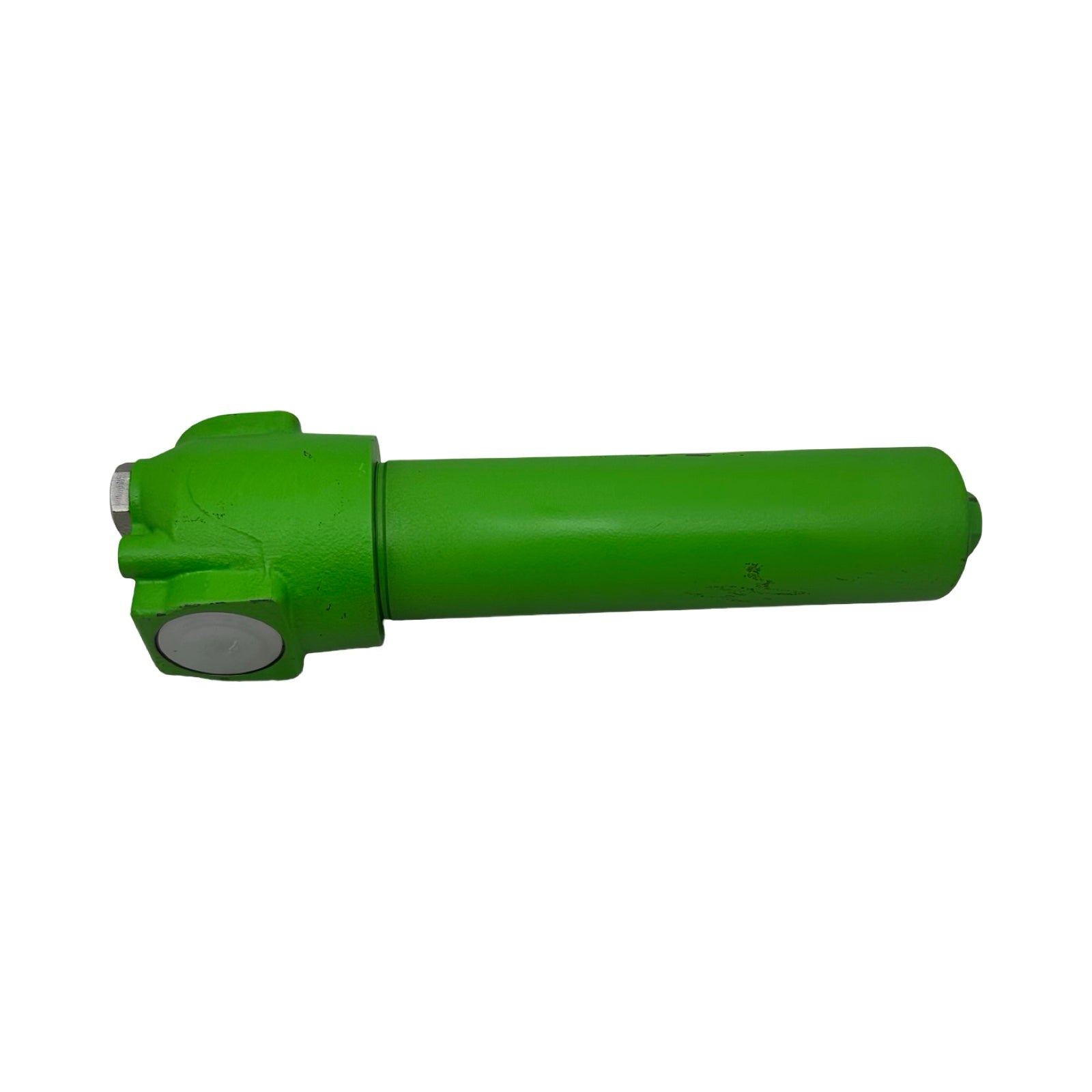 FGC PI4211-011 Hydraulikzylinder 400bar Kolbenzylinder Industrie