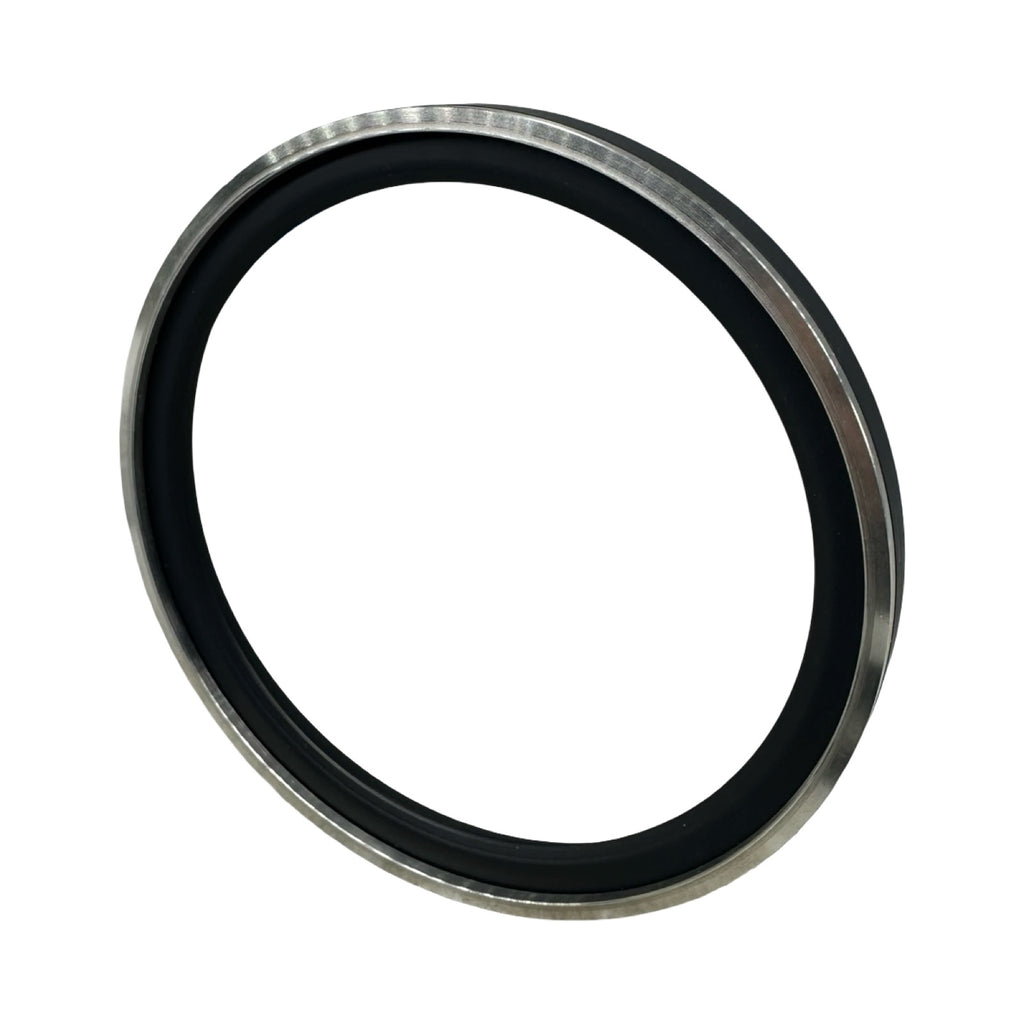 Freudenberg Radiamatic HTS2 9535 PTFE Wellendichtung 110x130x12 K212