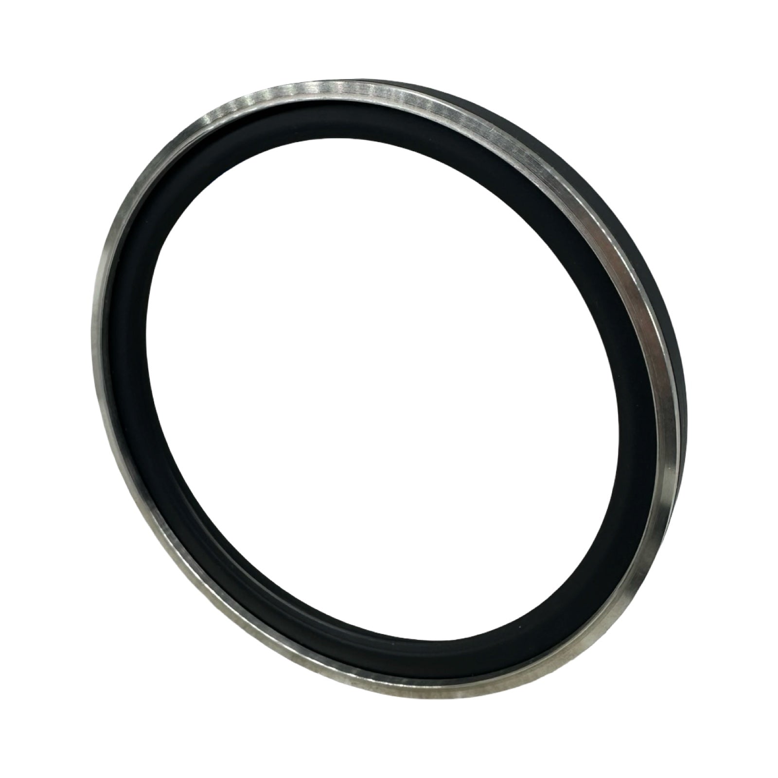 Freudenberg Radiamatic HTS2 9535 PTFE Wellendichtung 110x130x12 K212