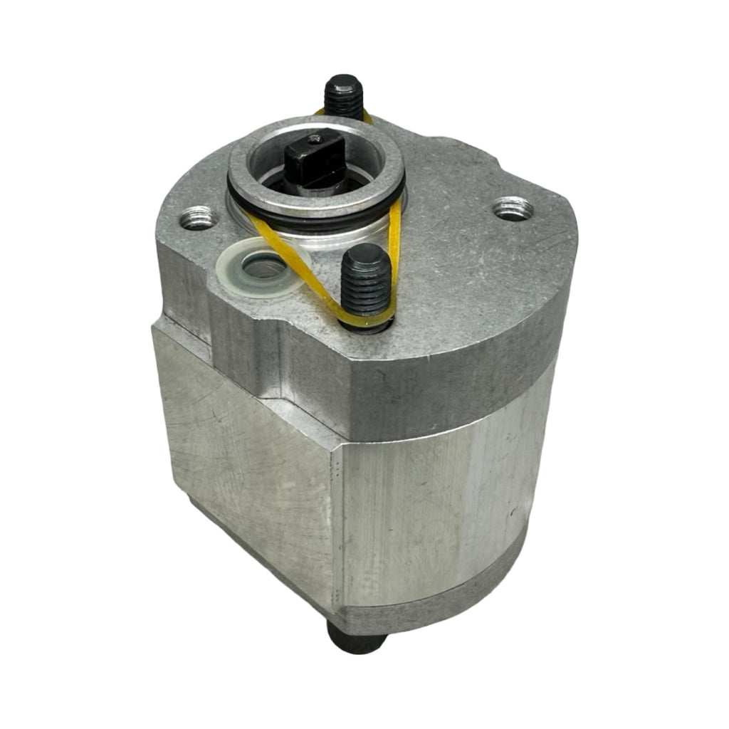 Zahnradpumpe PS-1/1.6S 13B1W2D2CBBC Hydraulikpumpe Part 13738603