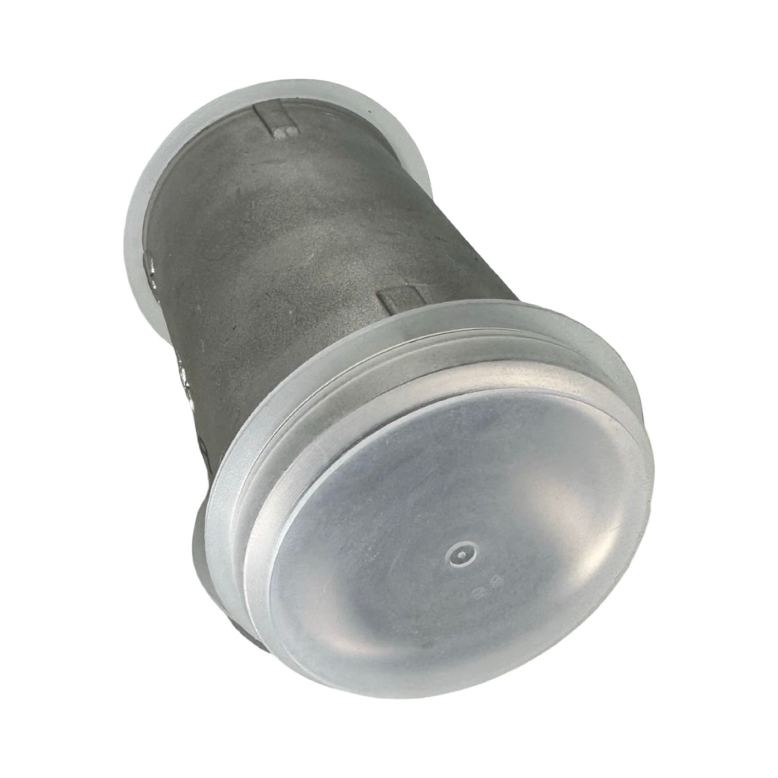 T-Stück Edelstahl 1 1/2 Zoll 316 VA Rohrfitting T-Form DIN 7716