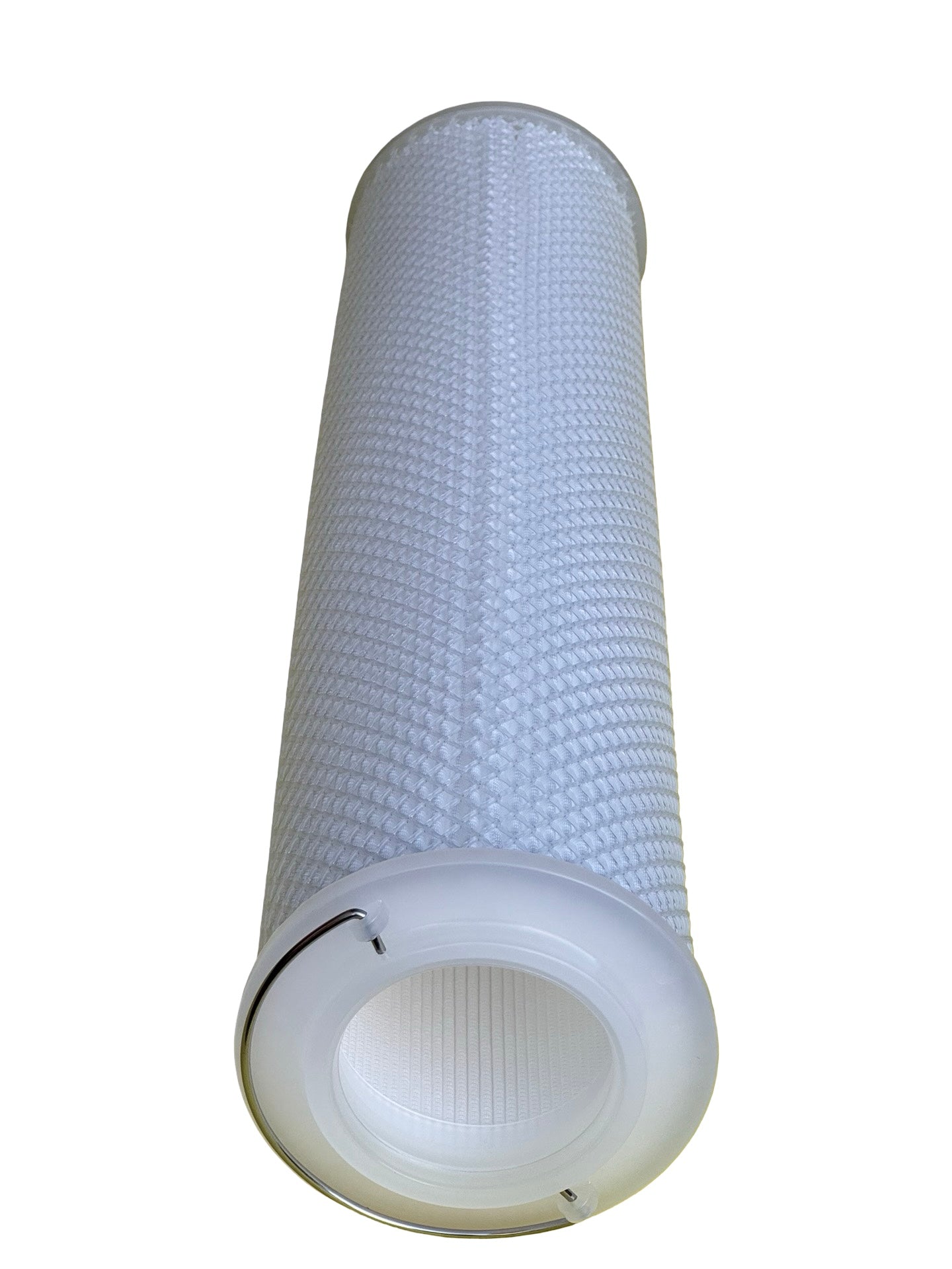 Pall XLDM 40-2U-NF Filterelement 40” Cartridge Industrie Flüssigkeitsfilter