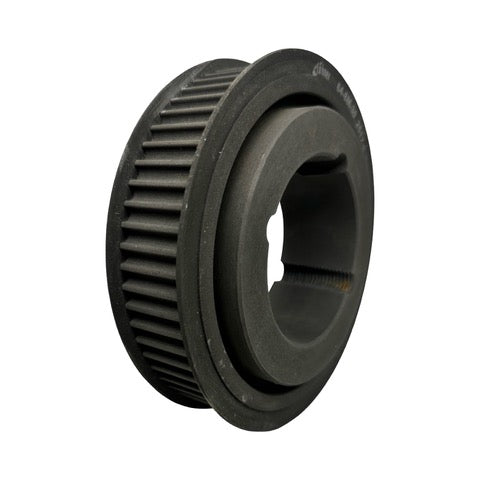 Fenner Zahnriemenscheibe 64-8M-30 2517 HTD Timing Pulley 8M 64 Zähne