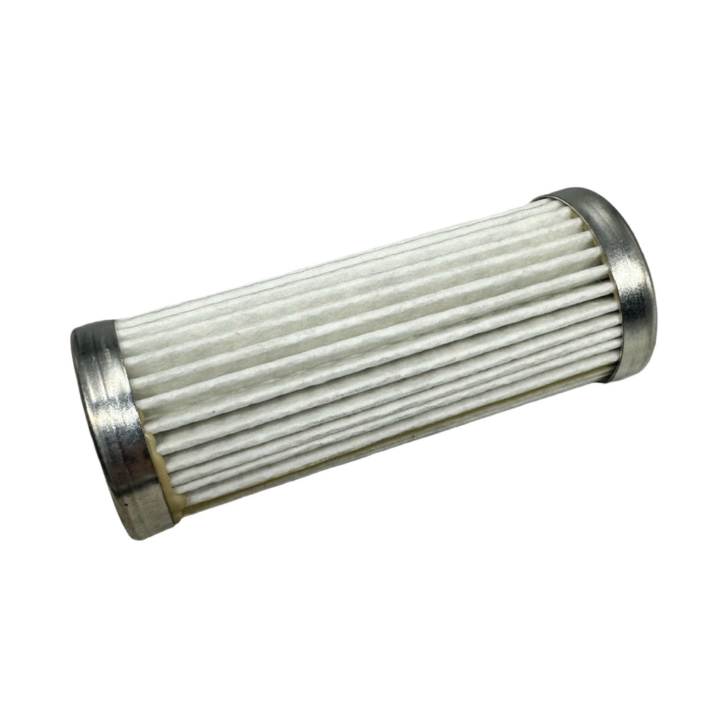 Hengst Ersatzfilterelement 1003656B 9.30LA P10-A00-0-M R928017058