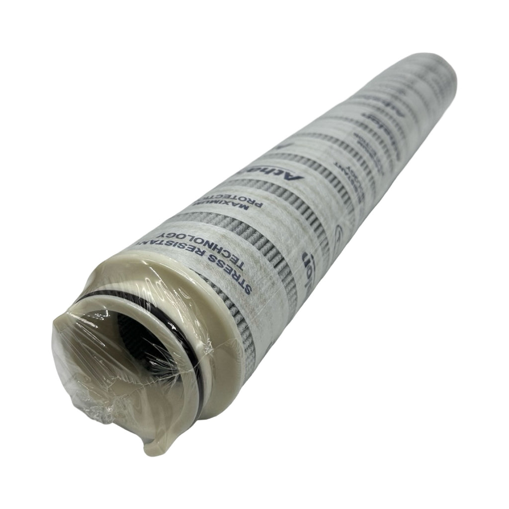 Pall UE310AS20Z Athalon Filterelement Hydraulikfilter Industrie