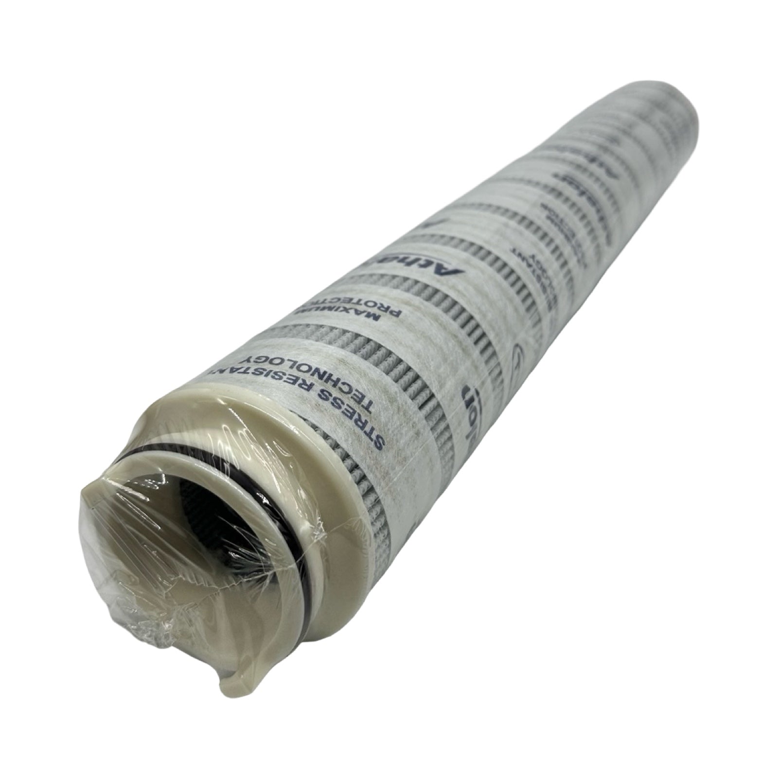 Pall UE310AS20Z Athalon Filterelement Hydraulikfilter Industrie