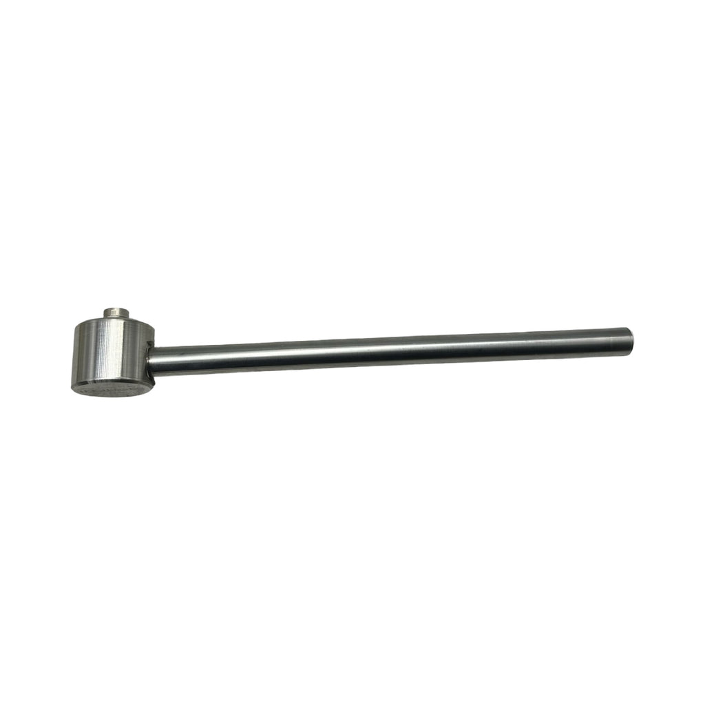 HF Jensen LDW16/50 FLS35 Füllstandssensor Pegelsonde Edelstahl Sensor