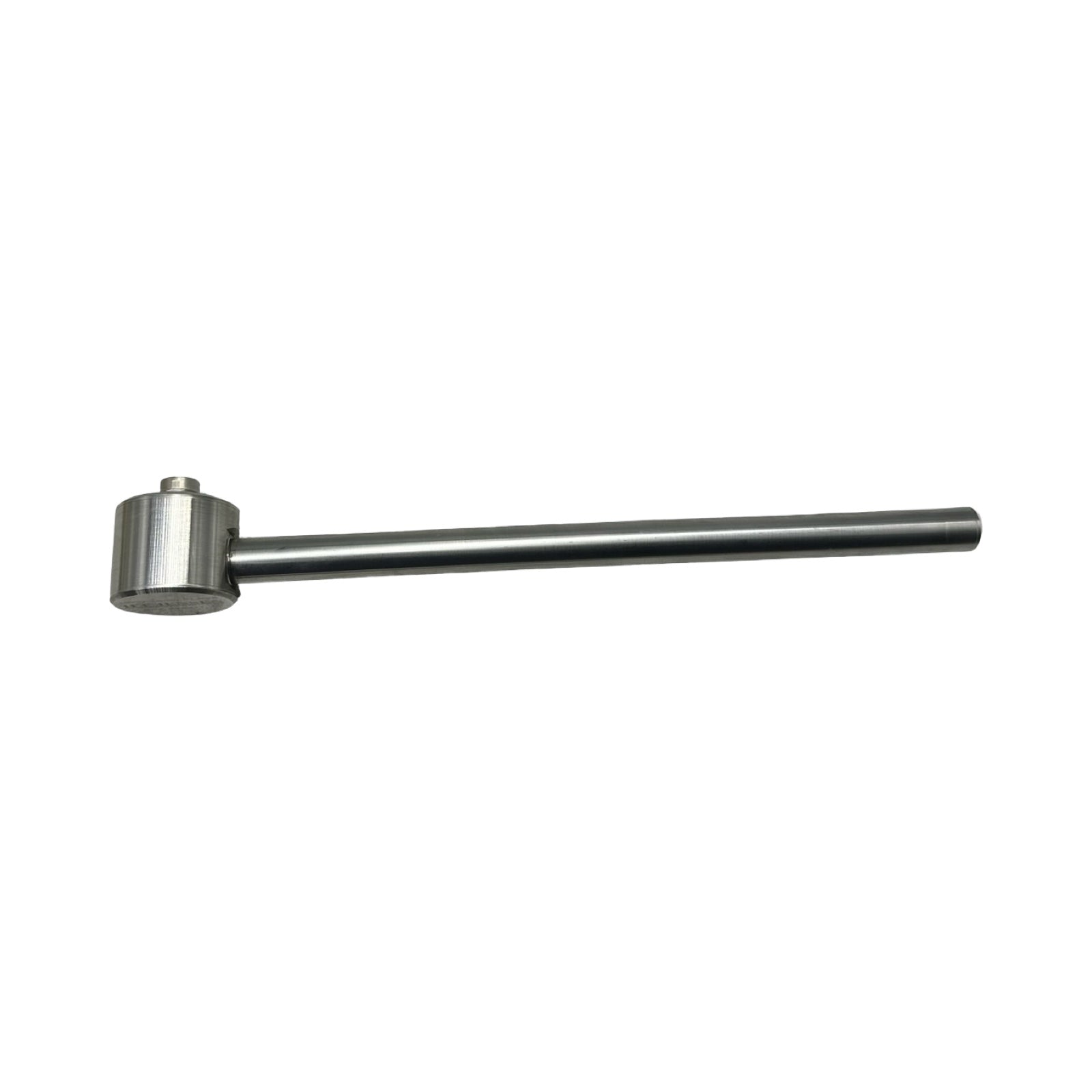 HF Jensen LDW16/50 FLS35 Füllstandssensor Pegelsonde Edelstahl Sensor