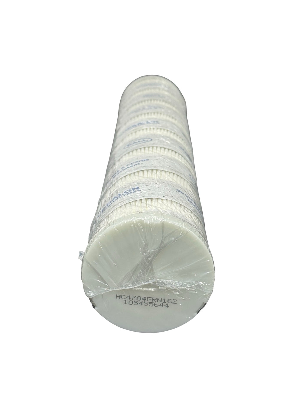 Pall HC4704FRN16Z Hydraulik Filterelement Supralon Ölfilter Element