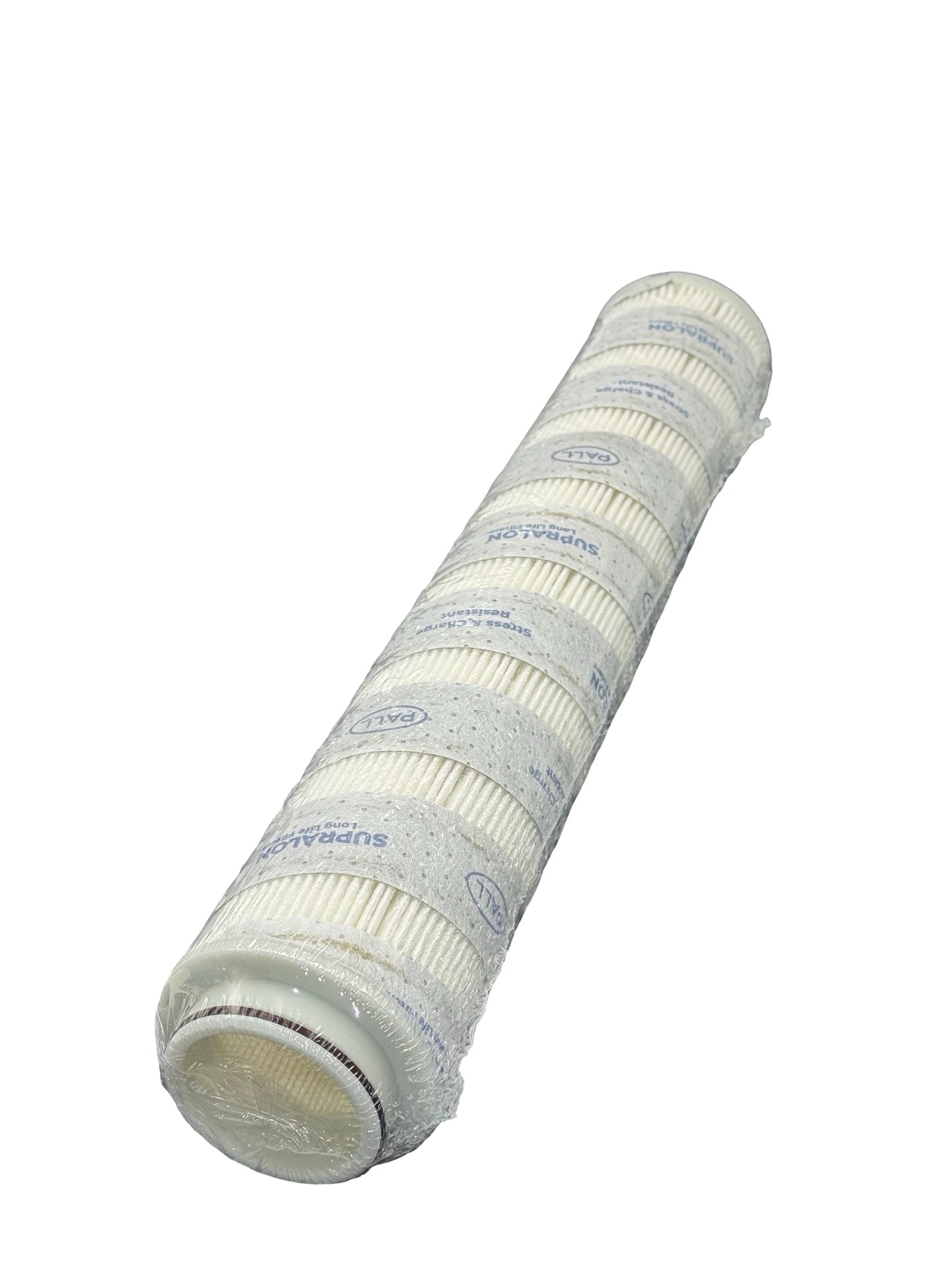 Pall HC4704FRN16Z Hydraulik Filterelement Supralon Ölfilter Element