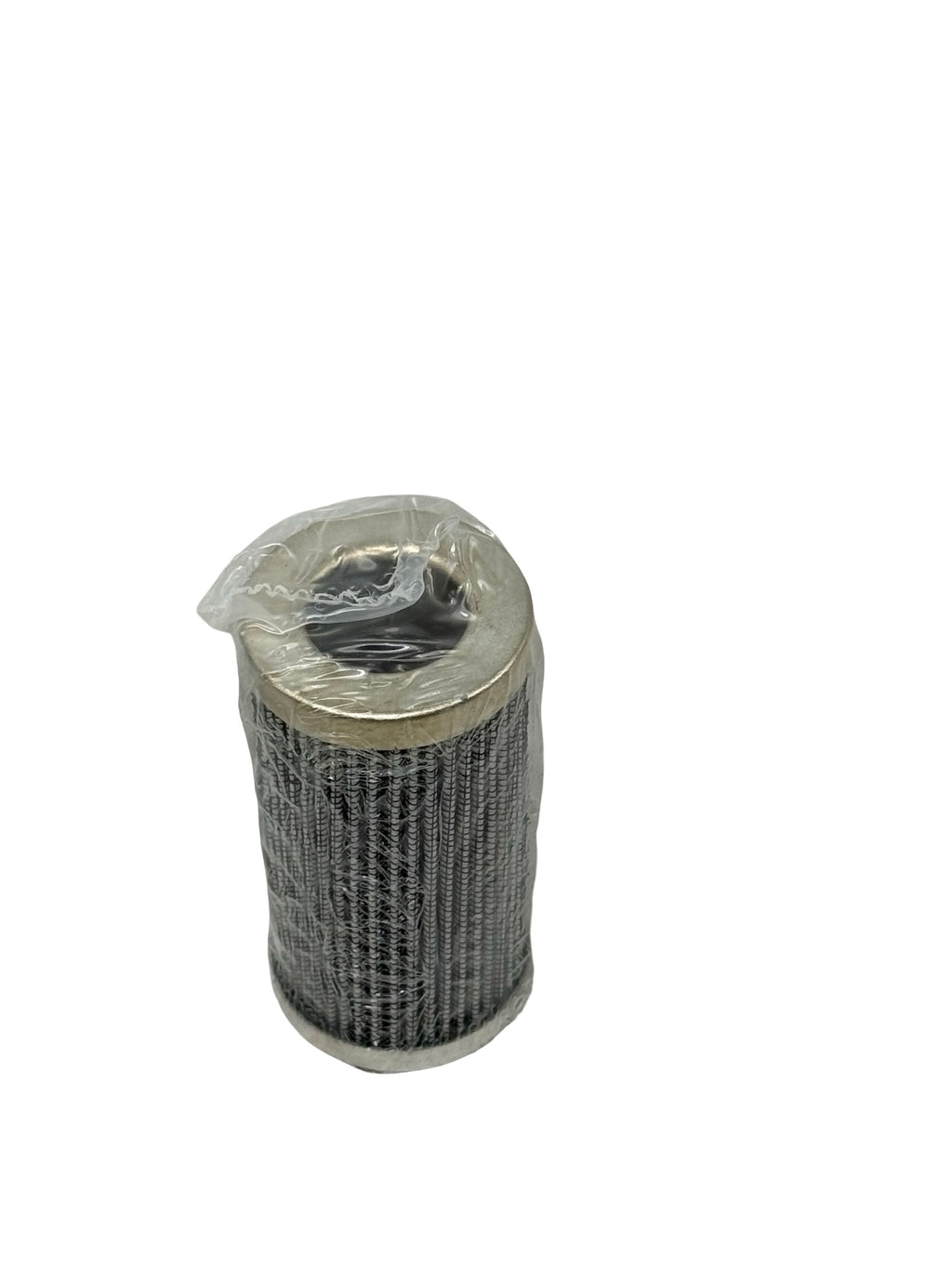 Filtrec DMD0005E10B Hydraulik Filterelement 10µm Feinfilter Ersatzfilter