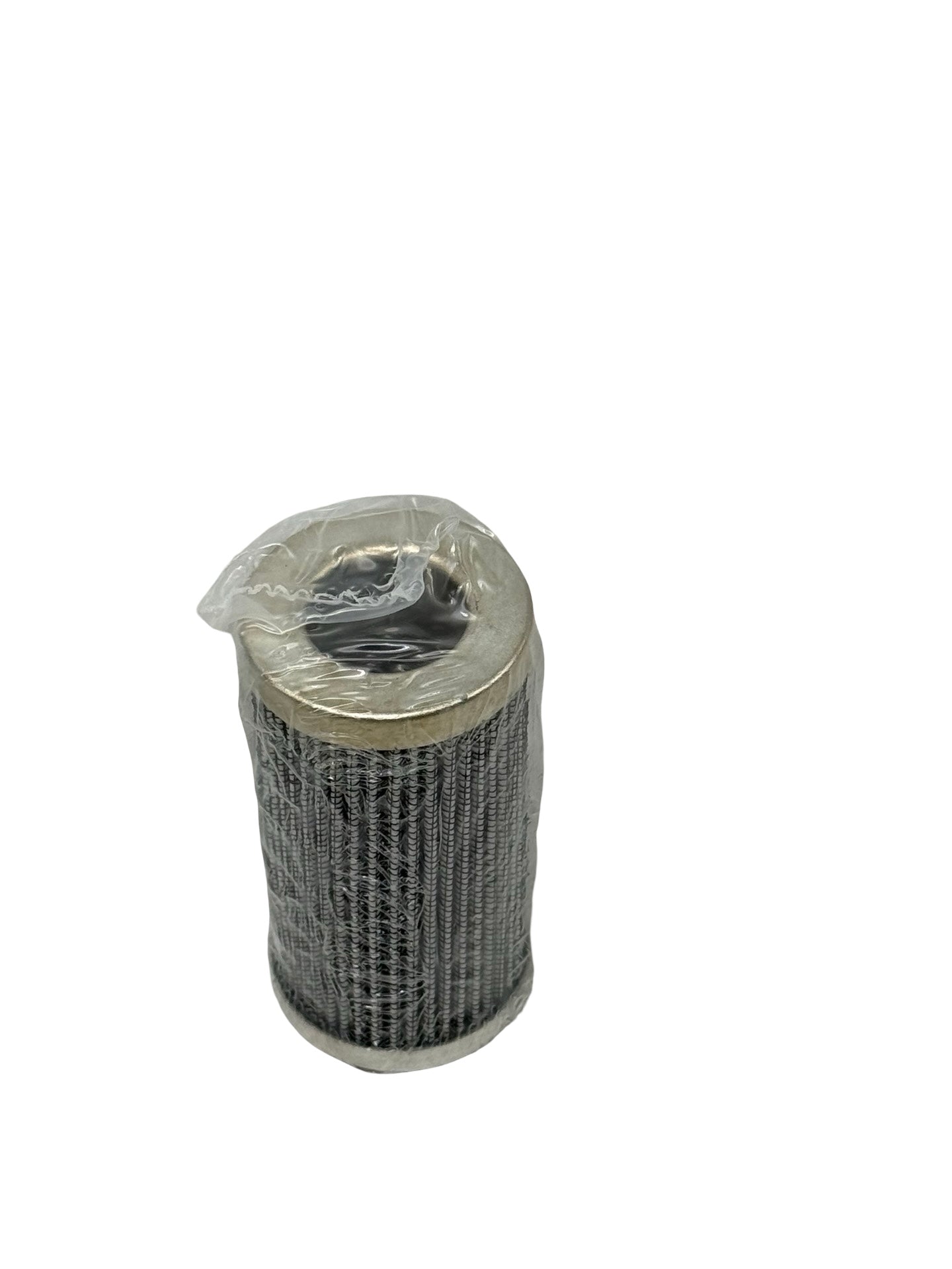 Filtrec DMD0005E10B Hydraulik Filterelement 10µm Feinfilter Ersatzfilter