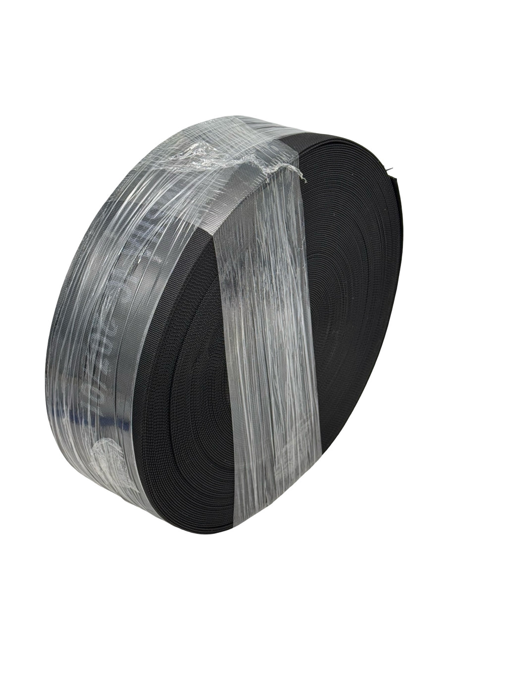 TEXsleeve TEXS55 TEX 55 Schutzband 55mm Kabelschutz Schlauch schwarz 50m