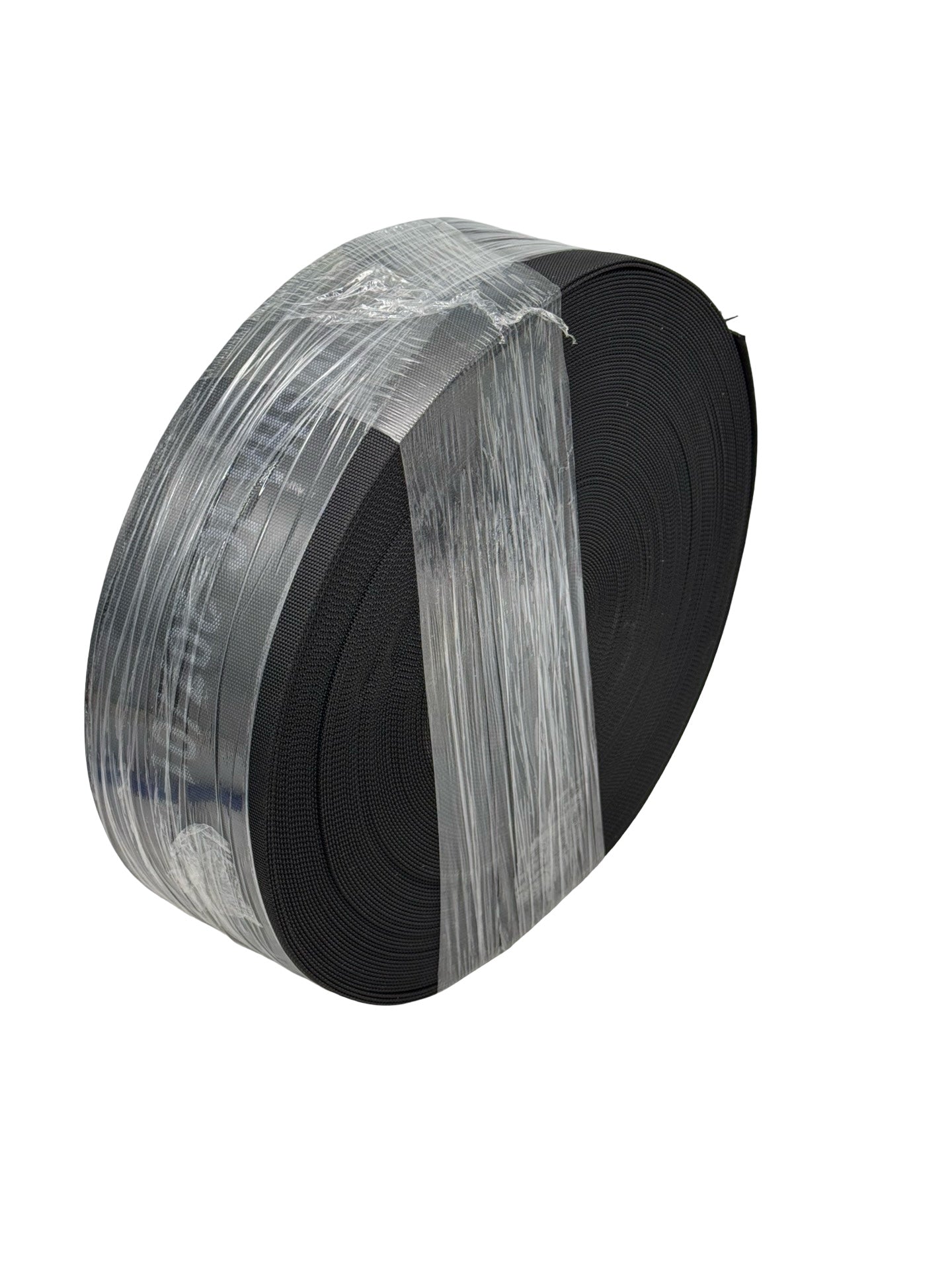 TEXsleeve TEXS55 TEX 55 Schutzband 55mm Kabelschutz Schlauch schwarz 50m