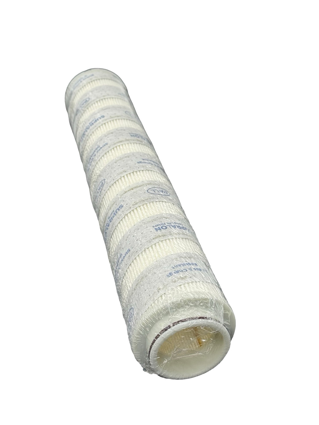 Pall HC4704FRN16Z Hydraulik Filterelement Supralon Ölfilter Element