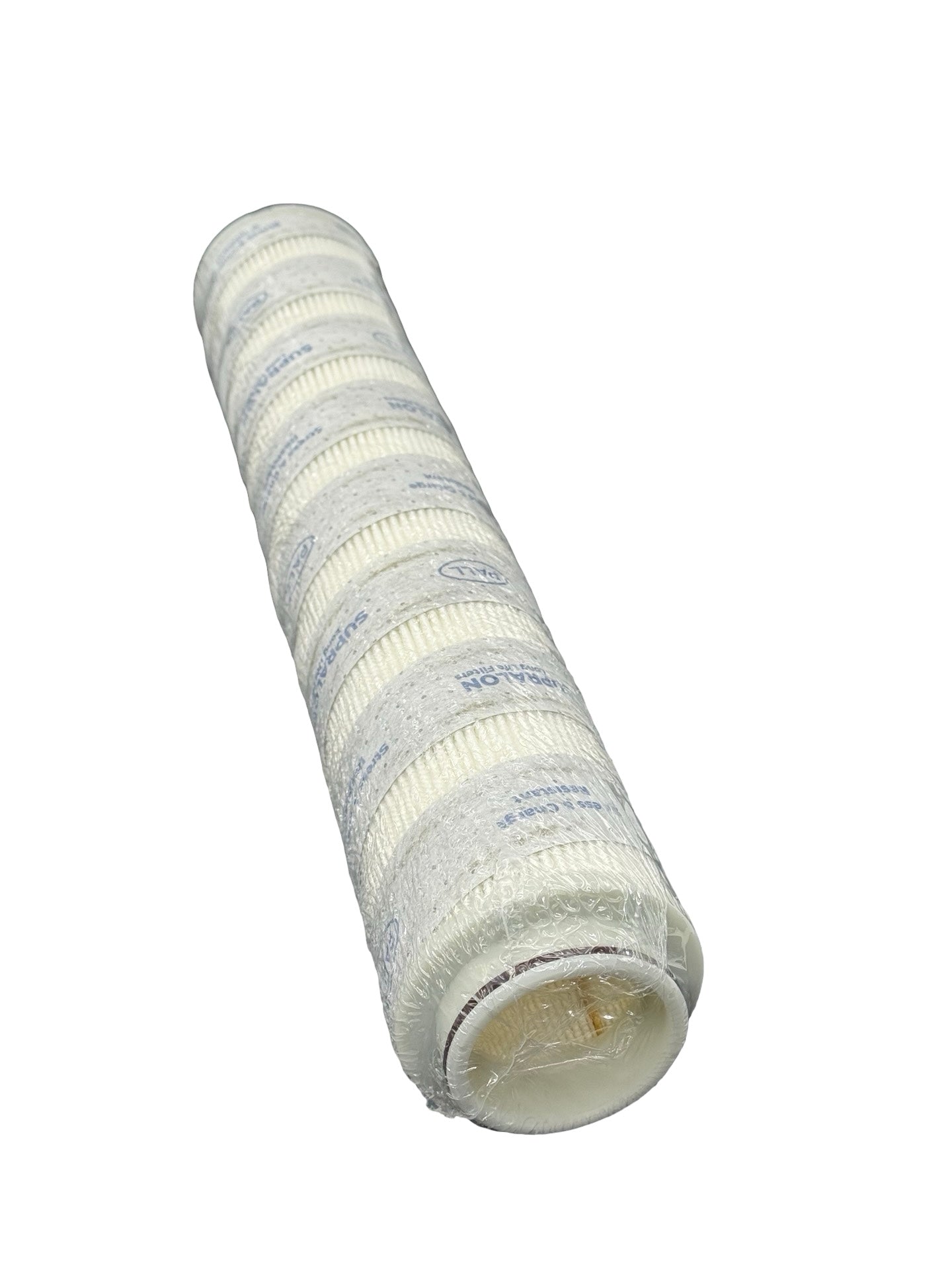 Pall HC4704FRN16Z Hydraulik Filterelement Supralon Ölfilter Element