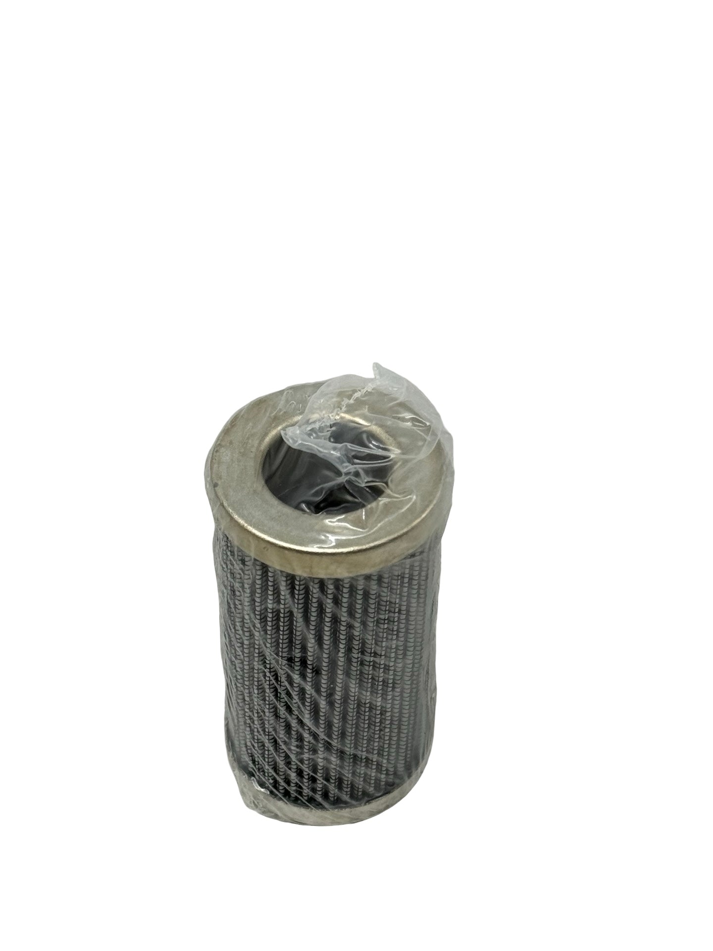 Filtrec DMD0005E10B Hydraulik Filterelement 10µm Feinfilter Ersatzfilter