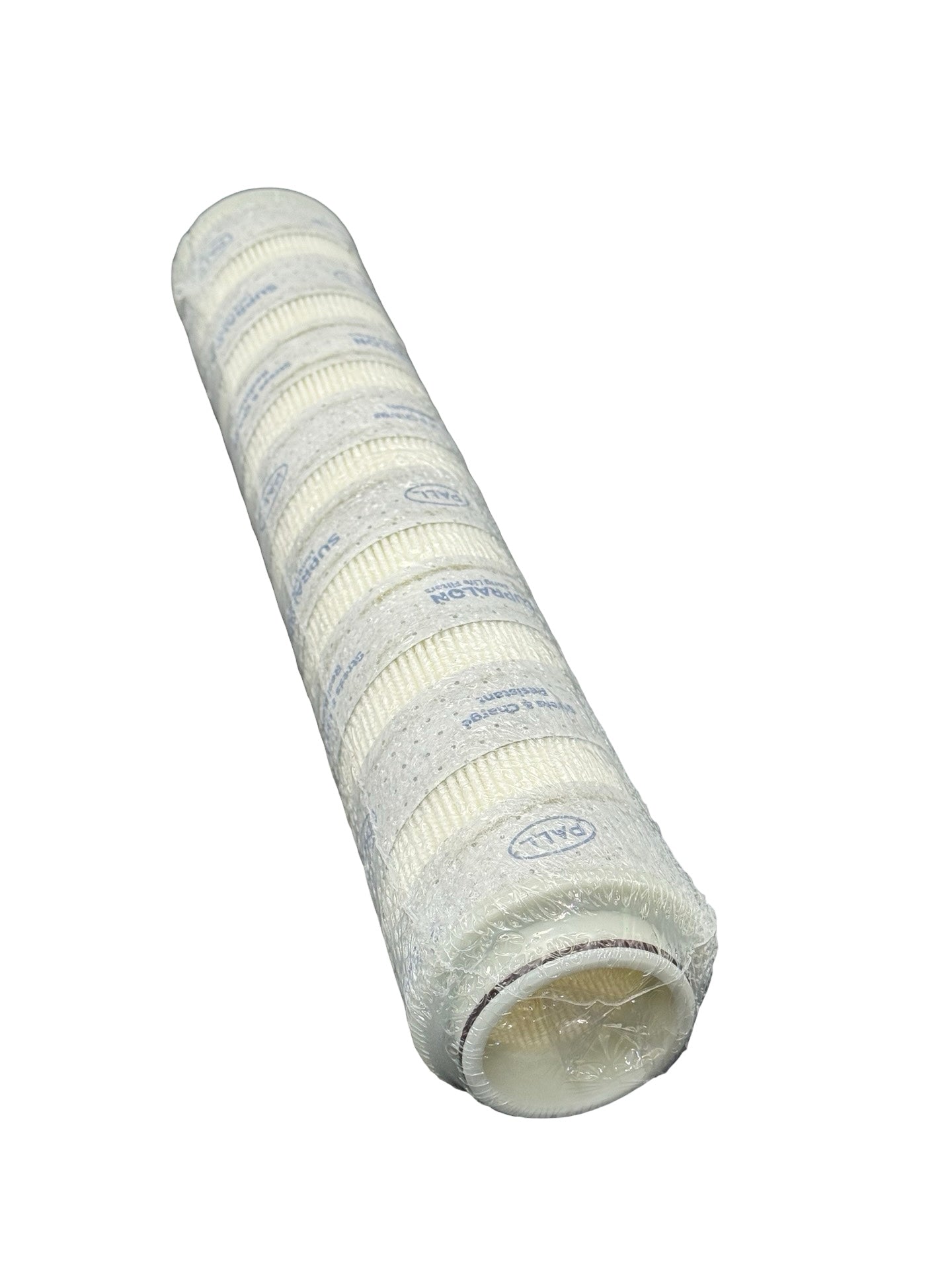 Pall HC4704FRN16Z Hydraulik Filterelement Supralon Ölfilter Element