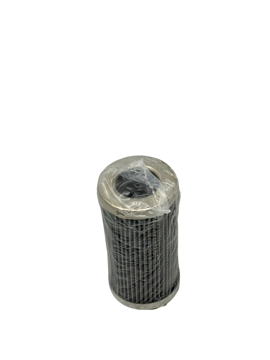 Filtrec DMD0005E10B Hydraulik Filterelement 10µm Feinfilter Ersatzfilter
