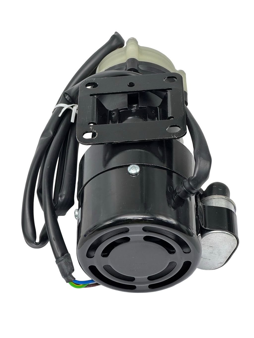 March May TE-3P-MD Magnetkreiselpumpe 230V Chemiepumpe 3100RPM