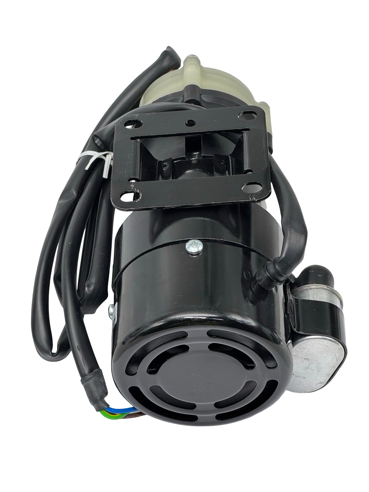 March May TE-3P-MD Magnetkreiselpumpe 230V Chemiepumpe 3100RPM